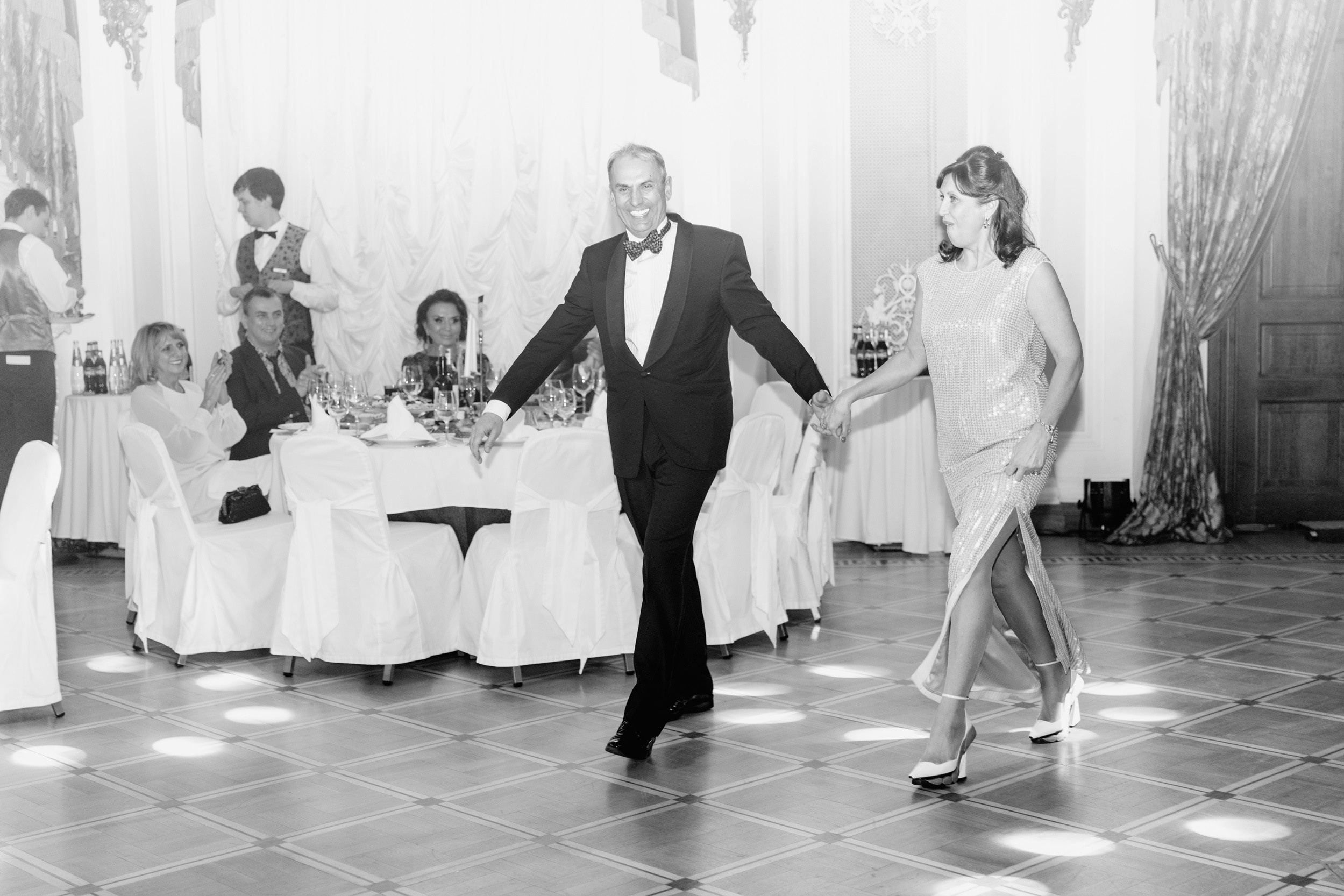 Репортаж с банкета. Свадебный фотограф в Санкт-Петербурге Рябикин Александр , занимаюсь св