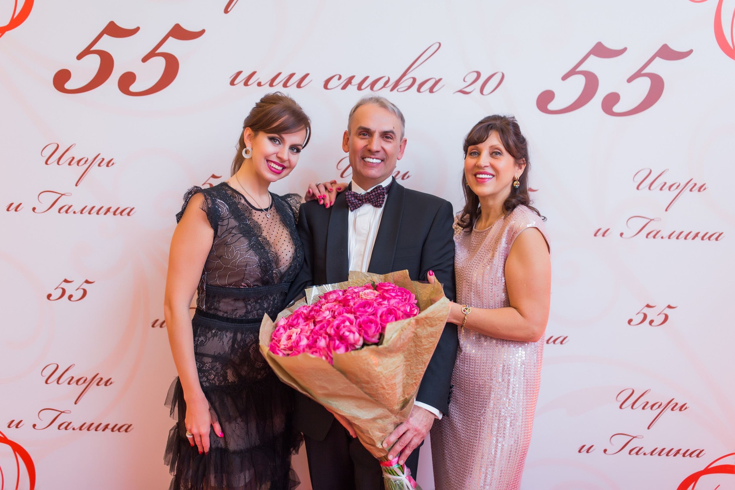 Репортаж с банкета. Свадебный фотограф в Санкт-Петербурге Рябикин Александр , занимаюсь св