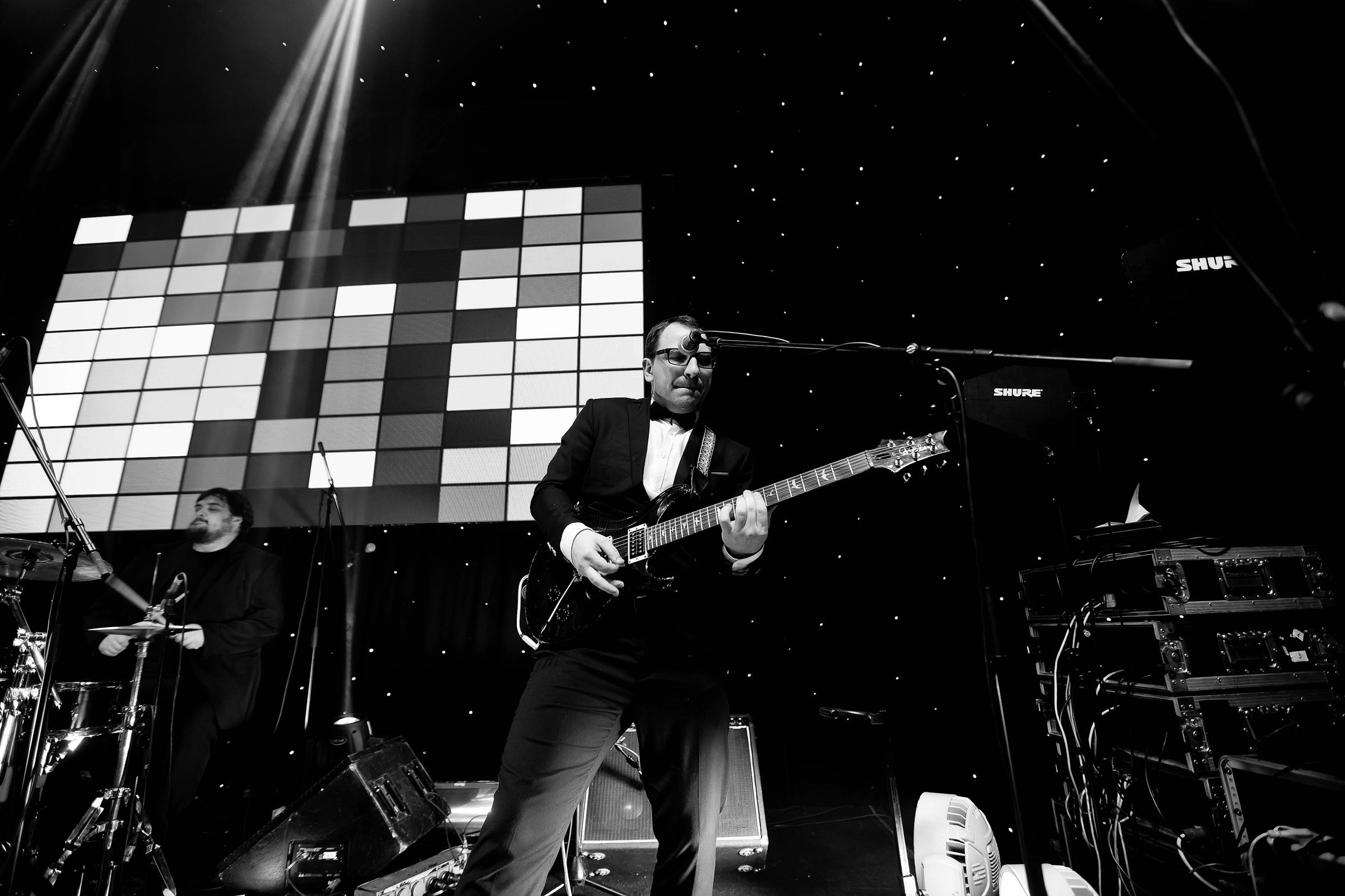 Репортаж с банкета. Свадебный фотограф в Санкт-Петербурге Рябикин Александр , занимаюсь св