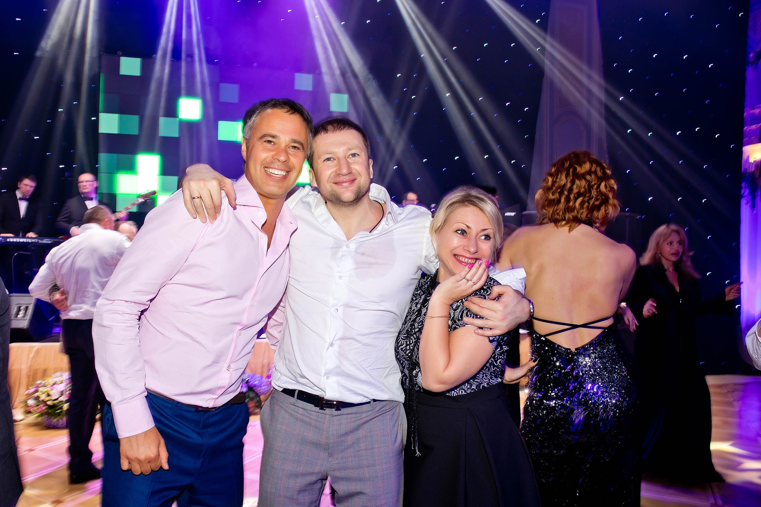 Репортаж с банкета. Свадебный фотограф в Санкт-Петербурге Рябикин Александр , занимаюсь св