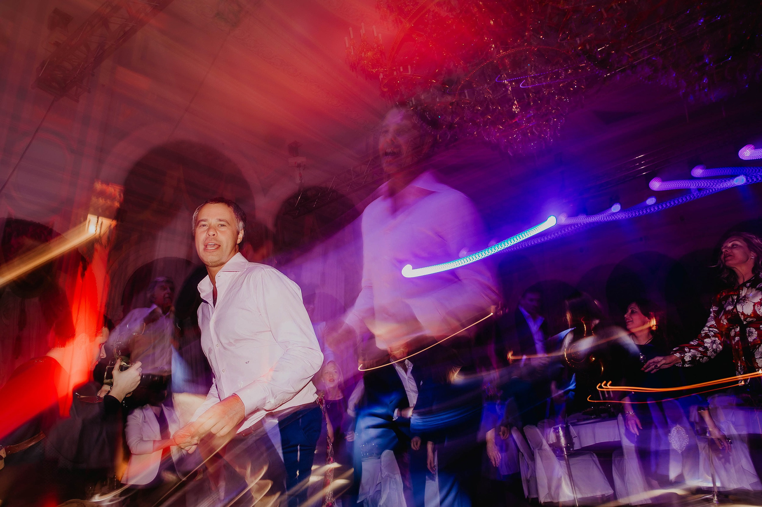 Репортаж с банкета. Свадебный фотограф в Санкт-Петербурге Рябикин Александр , занимаюсь св