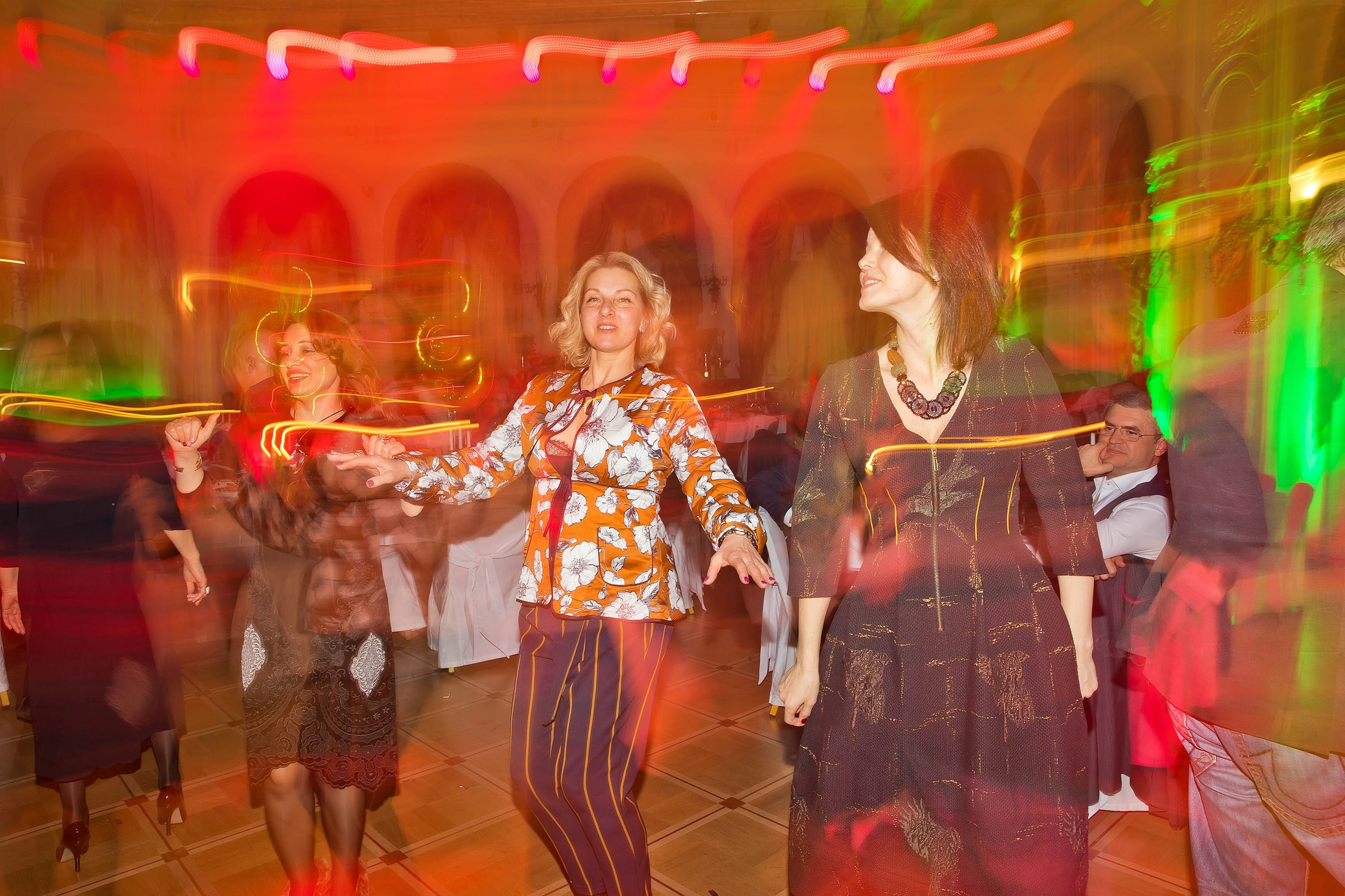 Репортаж с банкета. Свадебный фотограф в Санкт-Петербурге Рябикин Александр , занимаюсь св