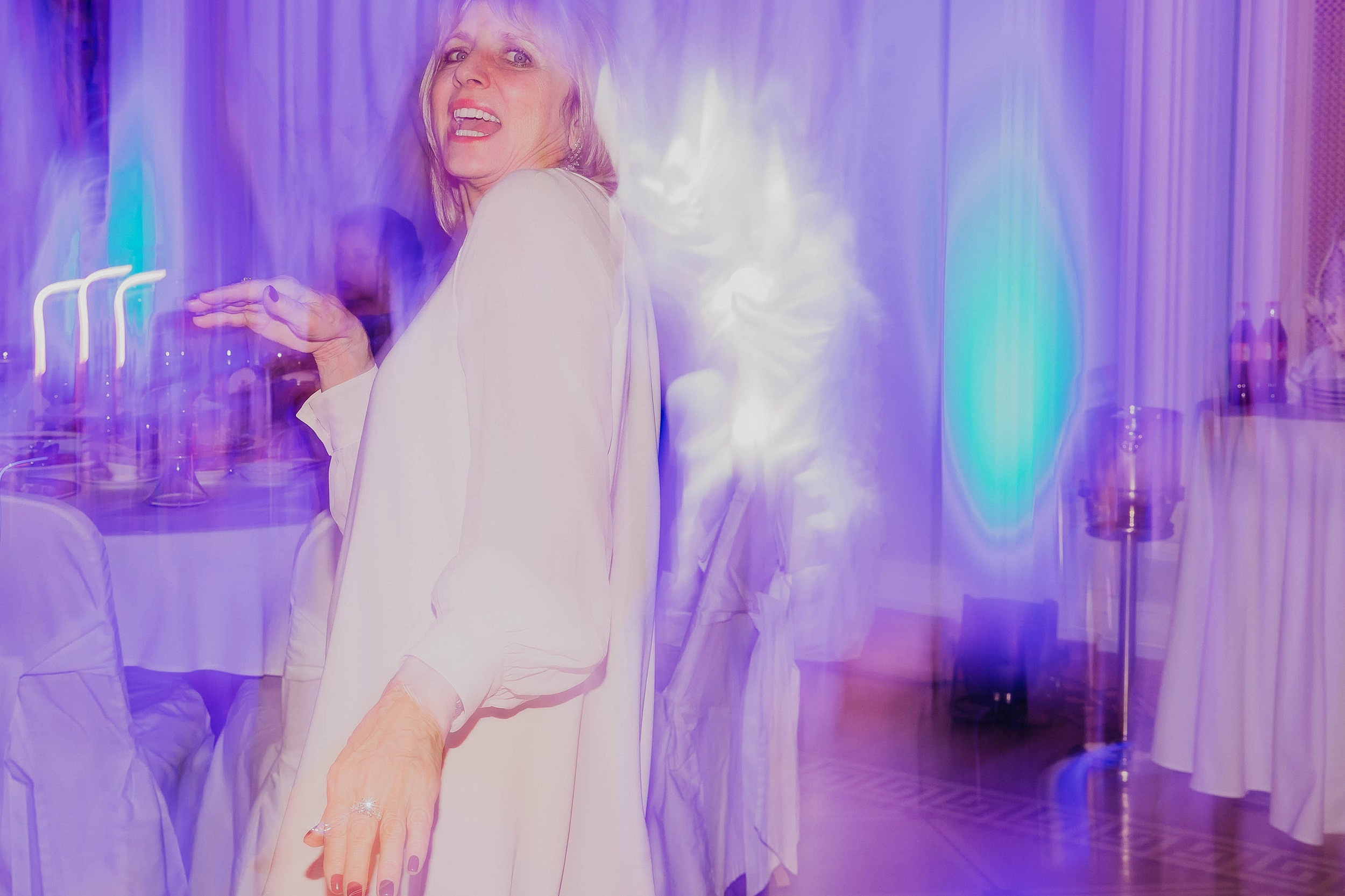 Репортаж с банкета. Свадебный фотограф в Санкт-Петербурге Рябикин Александр , занимаюсь св