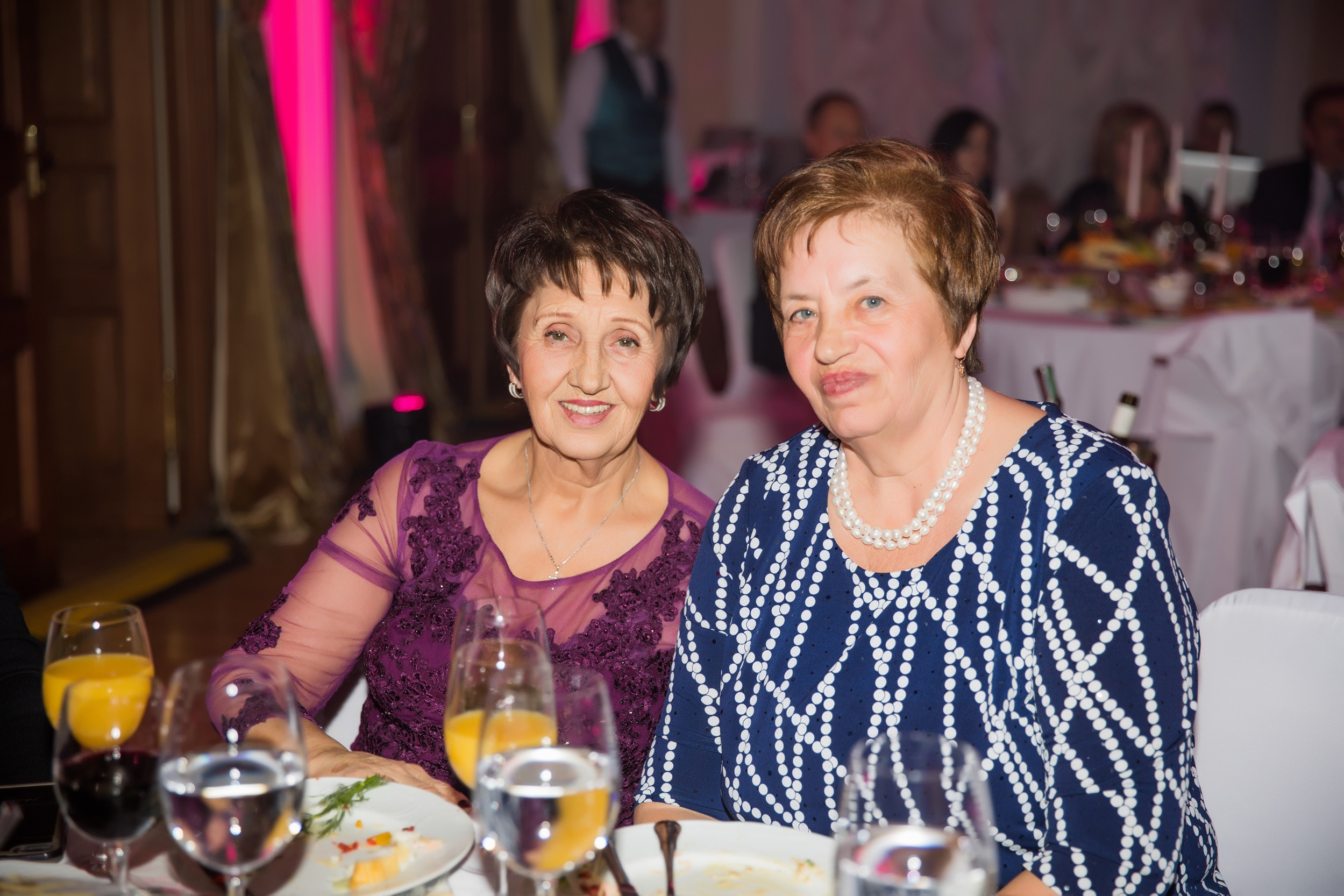 Репортаж с банкета. Свадебный фотограф в Санкт-Петербурге Рябикин Александр , занимаюсь св