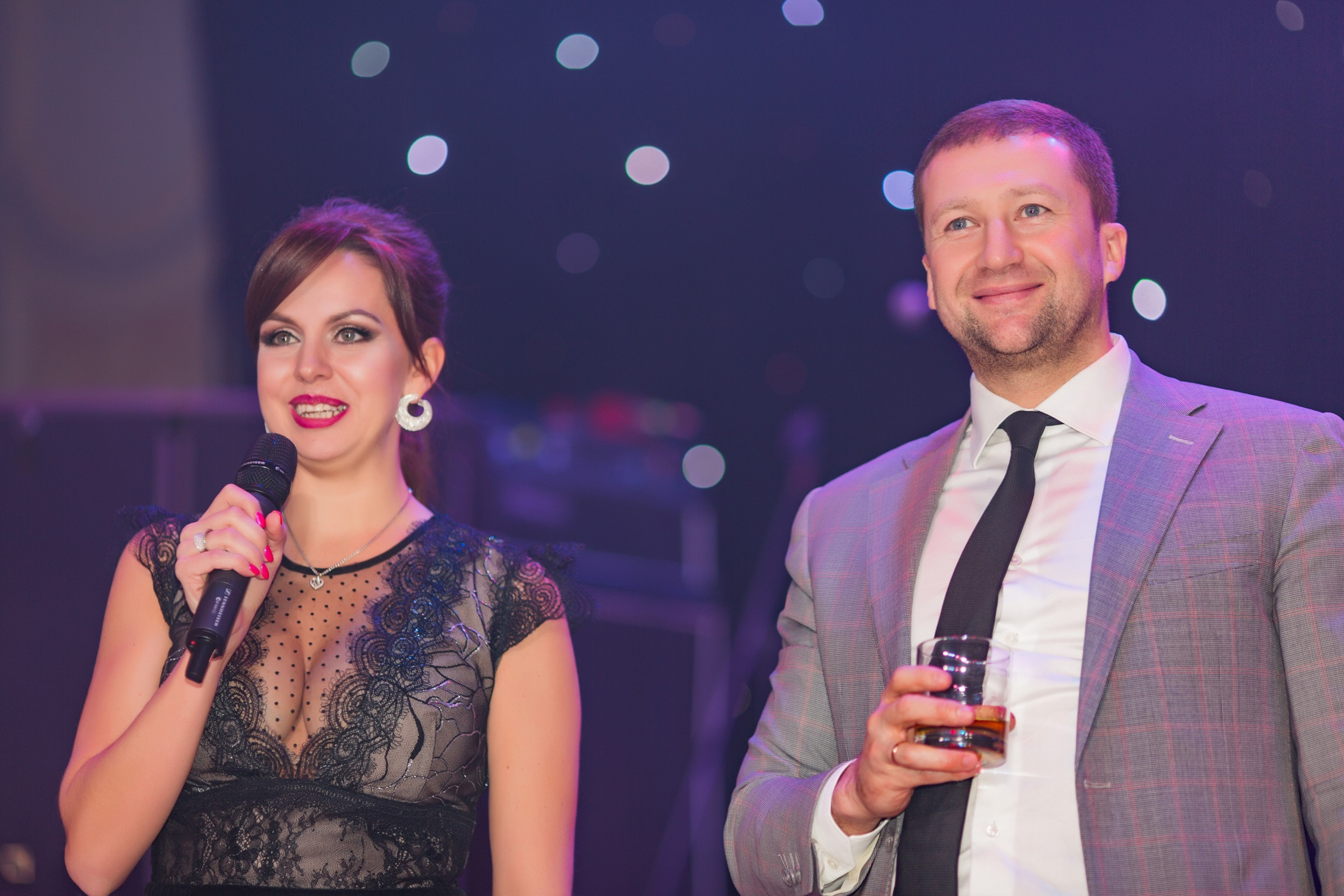 Репортаж с банкета. Свадебный фотограф в Санкт-Петербурге Рябикин Александр , занимаюсь св