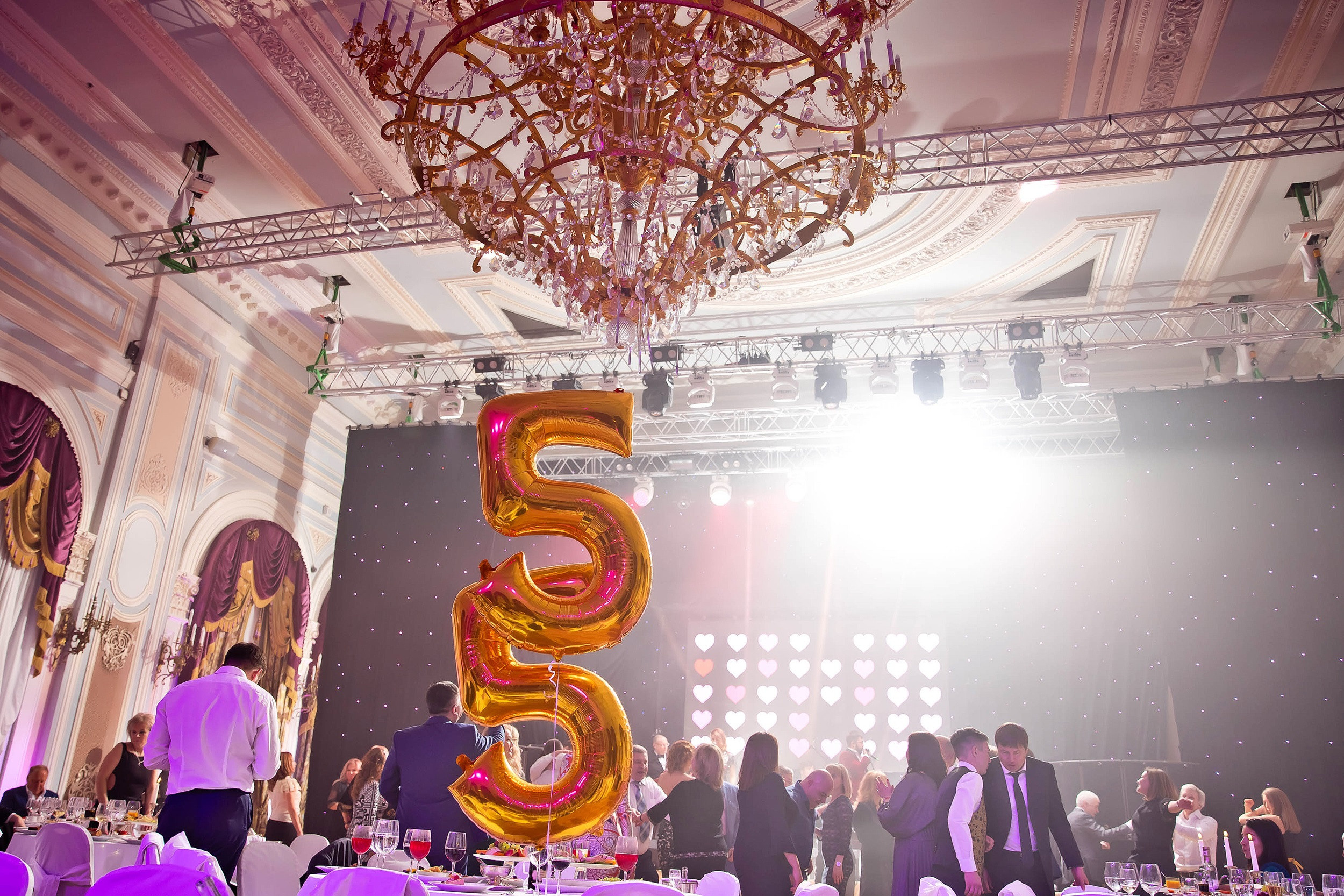 Репортаж с банкета. Свадебный фотограф в Санкт-Петербурге Рябикин Александр , занимаюсь св