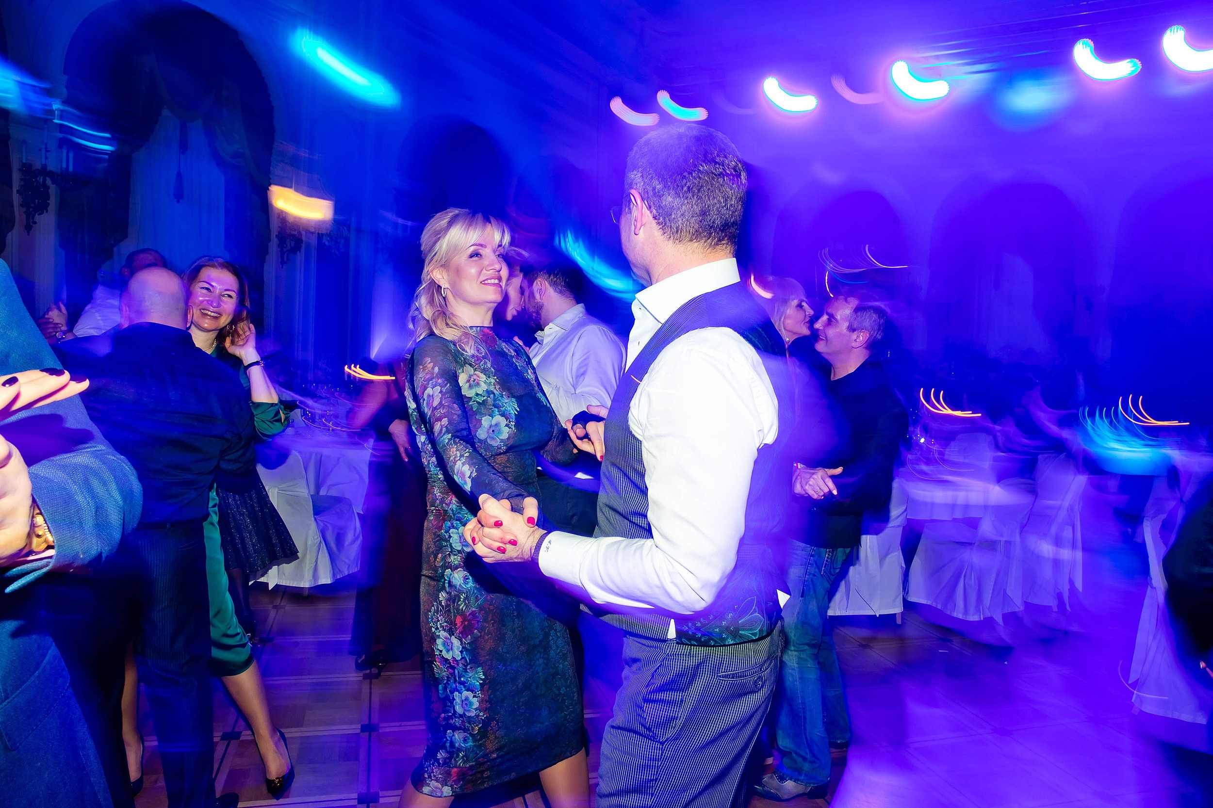 Репортаж с банкета. Свадебный фотограф в Санкт-Петербурге Рябикин Александр , занимаюсь св