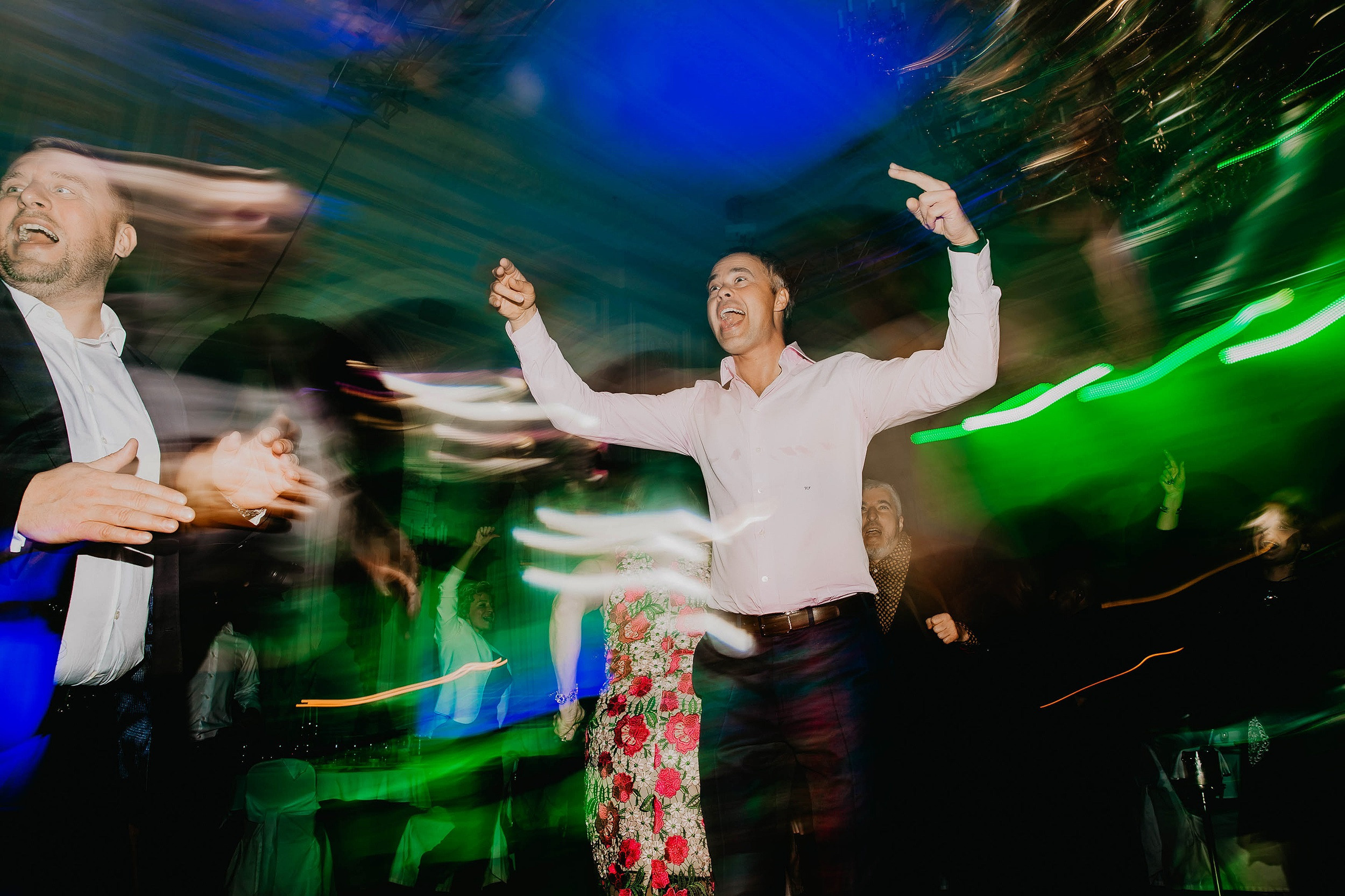 Репортаж с банкета. Свадебный фотограф в Санкт-Петербурге Рябикин Александр , занимаюсь св