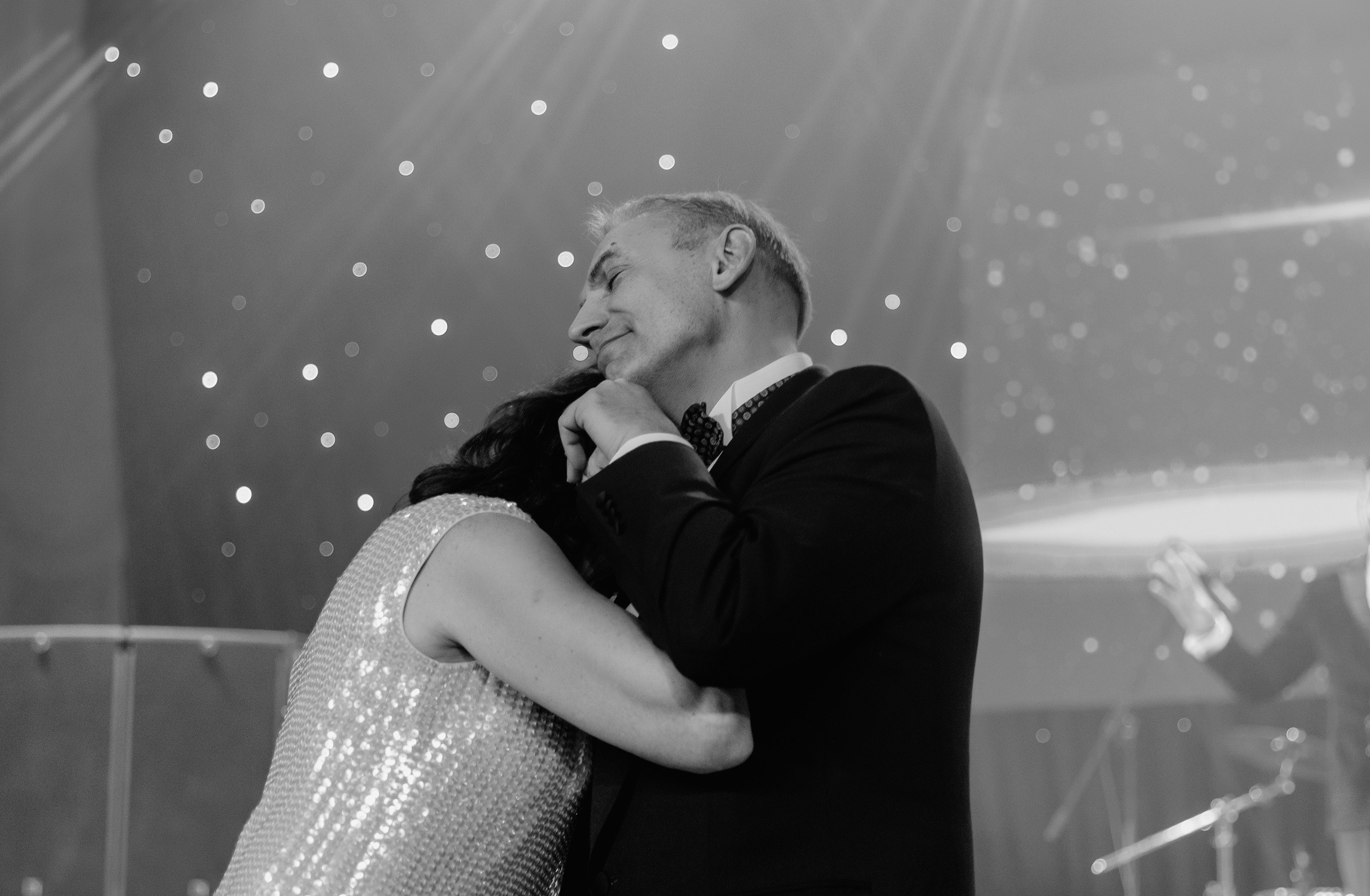 Репортаж с банкета. Свадебный фотограф в Санкт-Петербурге Рябикин Александр , занимаюсь св