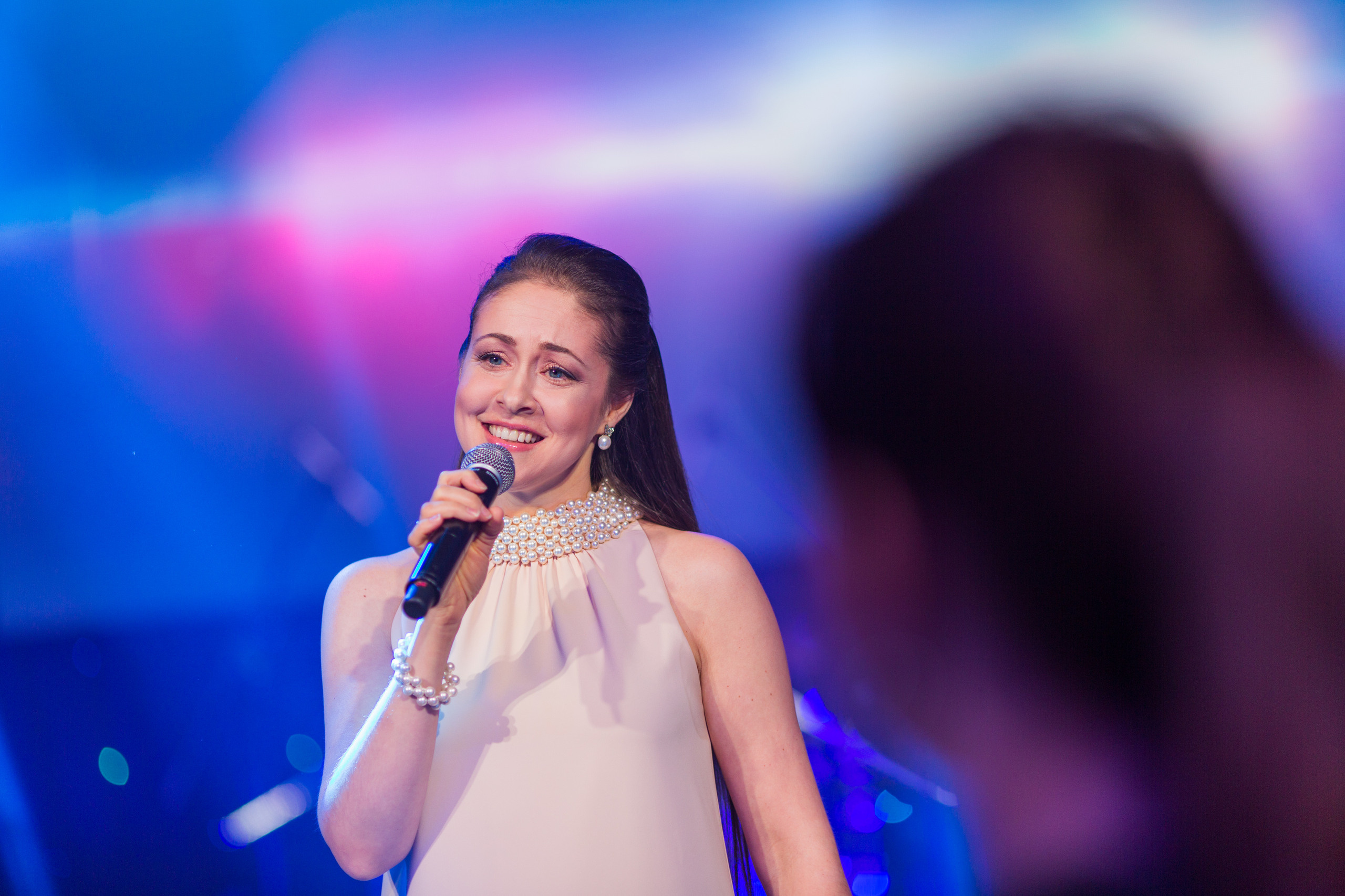 Репортаж с банкета. Свадебный фотограф в Санкт-Петербурге Рябикин Александр , занимаюсь св