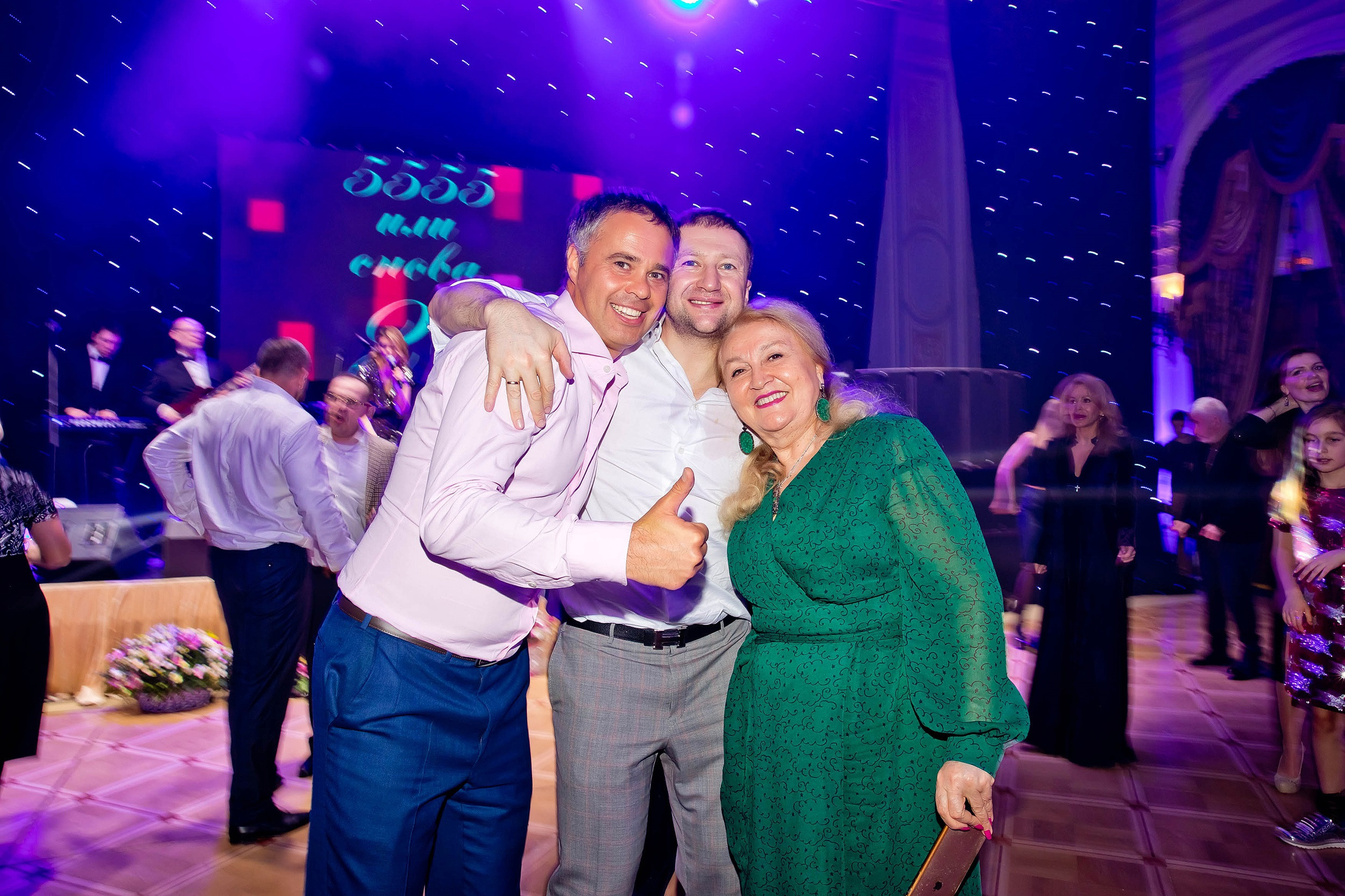 Репортаж с банкета. Свадебный фотограф в Санкт-Петербурге Рябикин Александр , занимаюсь св