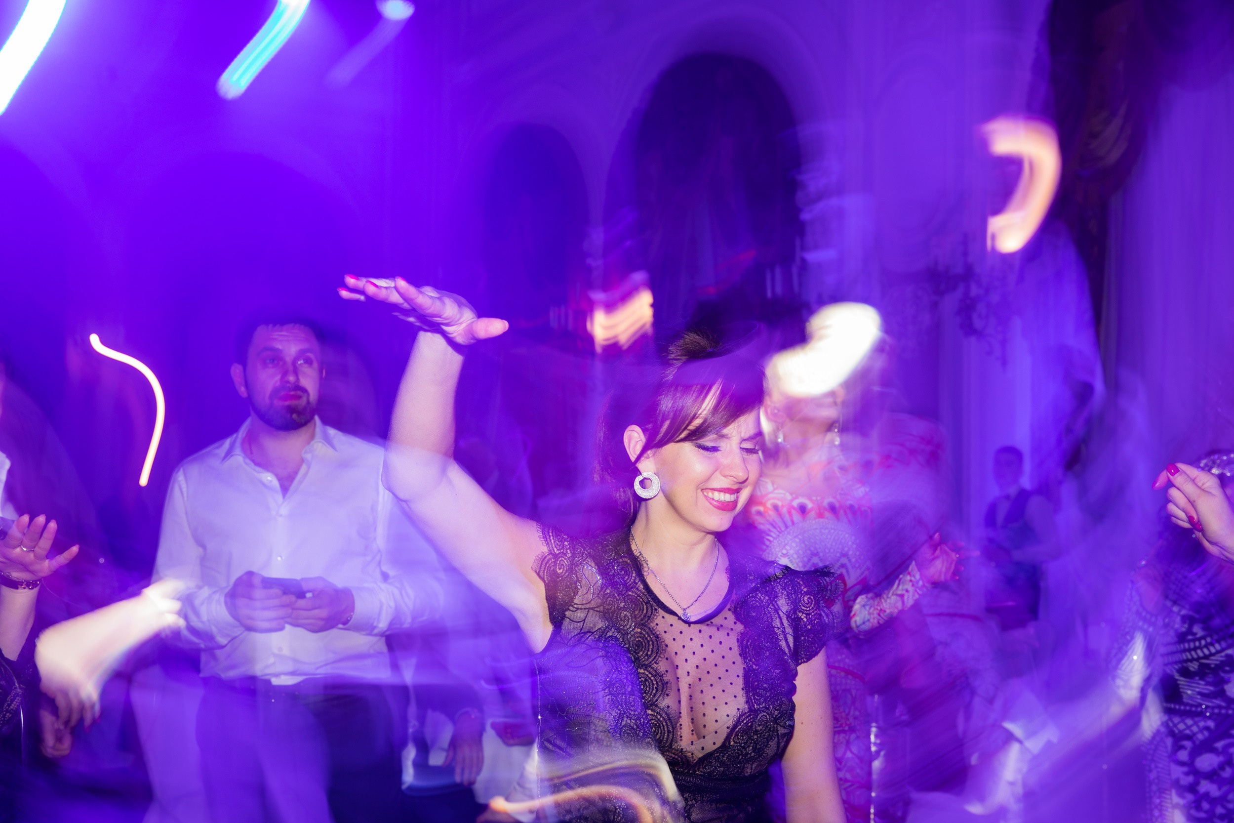 Репортаж с банкета. Свадебный фотограф в Санкт-Петербурге Рябикин Александр , занимаюсь св