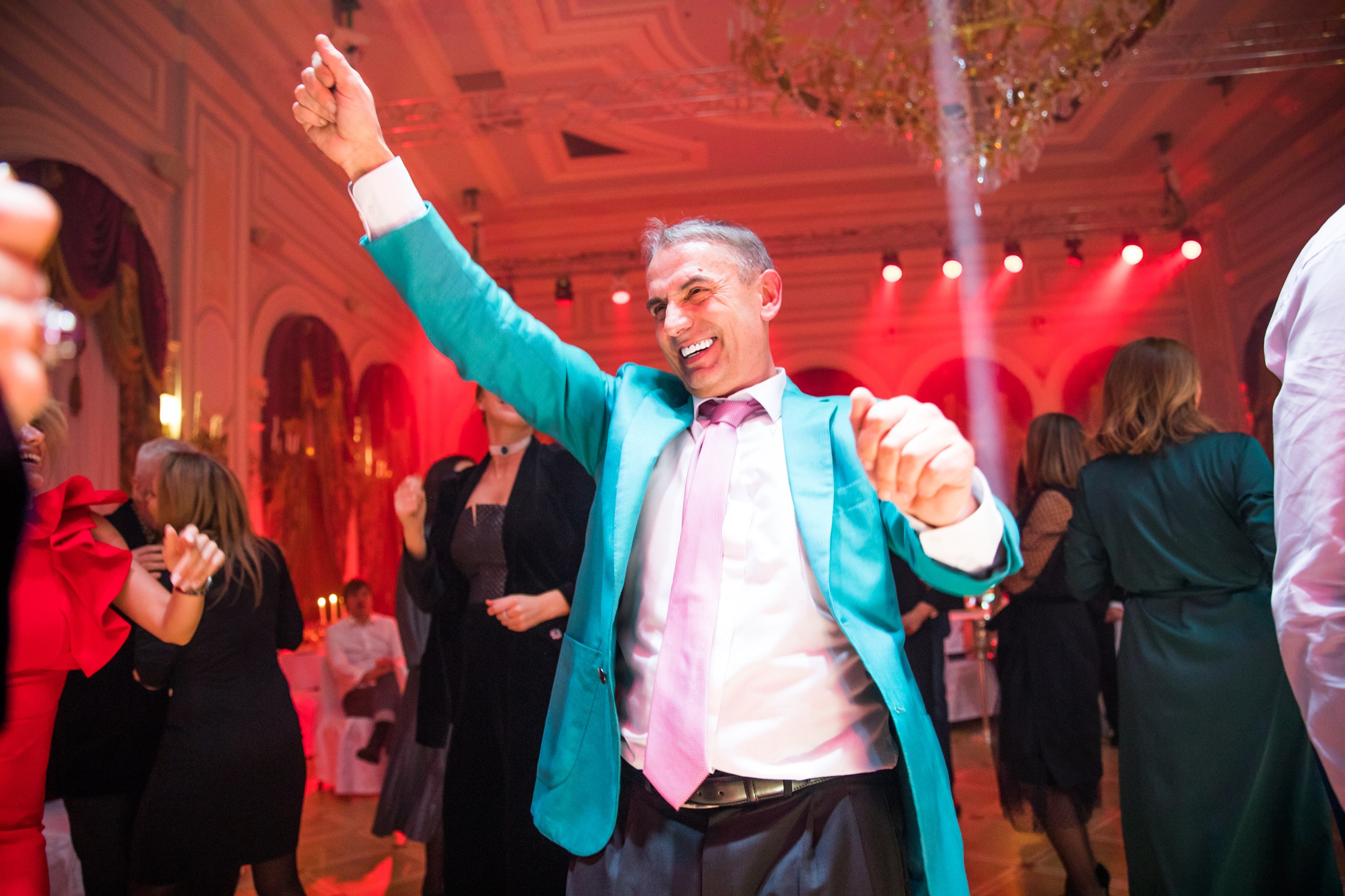 Репортаж с банкета. Свадебный фотограф в Санкт-Петербурге Рябикин Александр , занимаюсь св