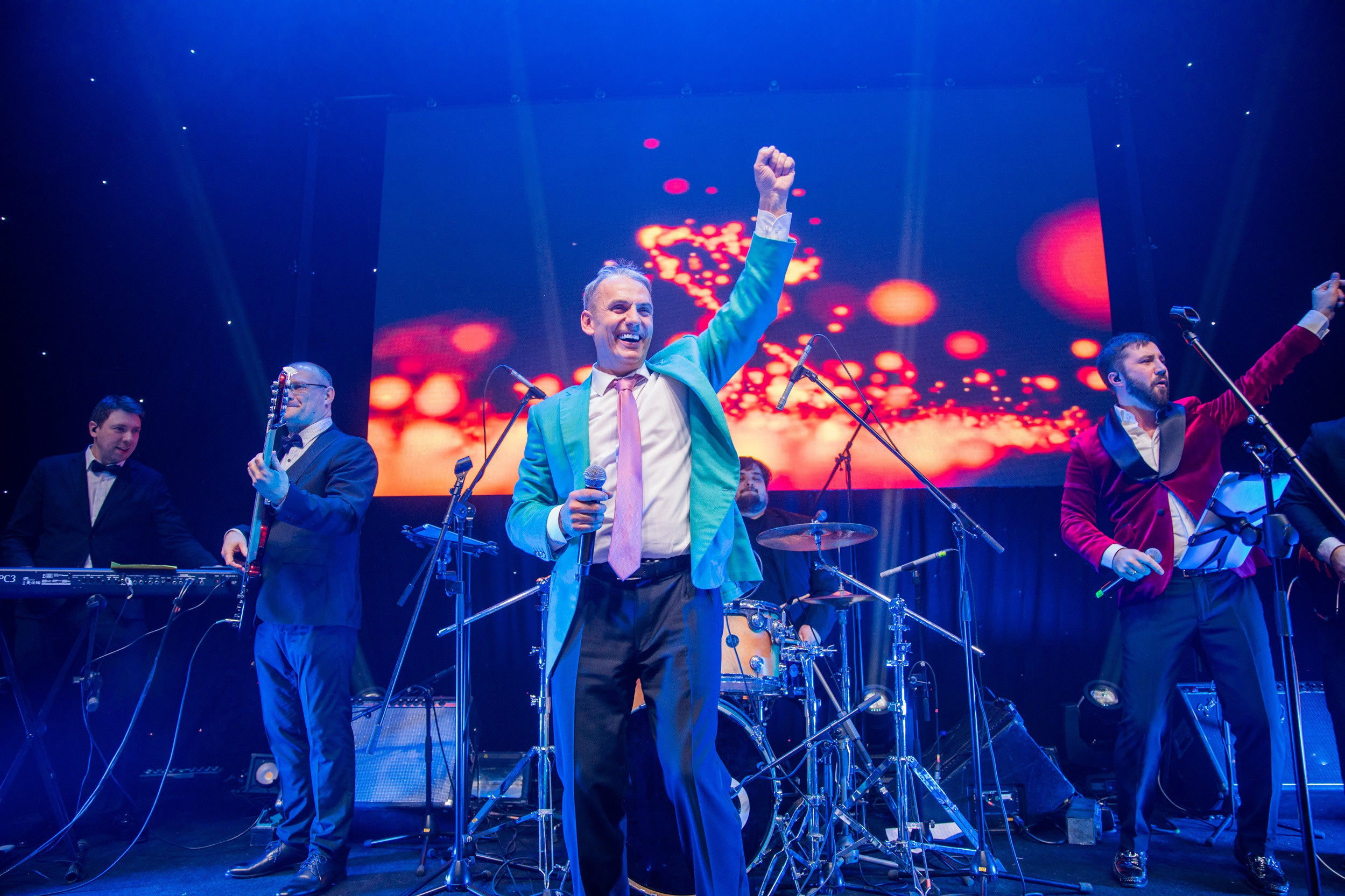 Репортаж с банкета. Свадебный фотограф в Санкт-Петербурге Рябикин Александр , занимаюсь св