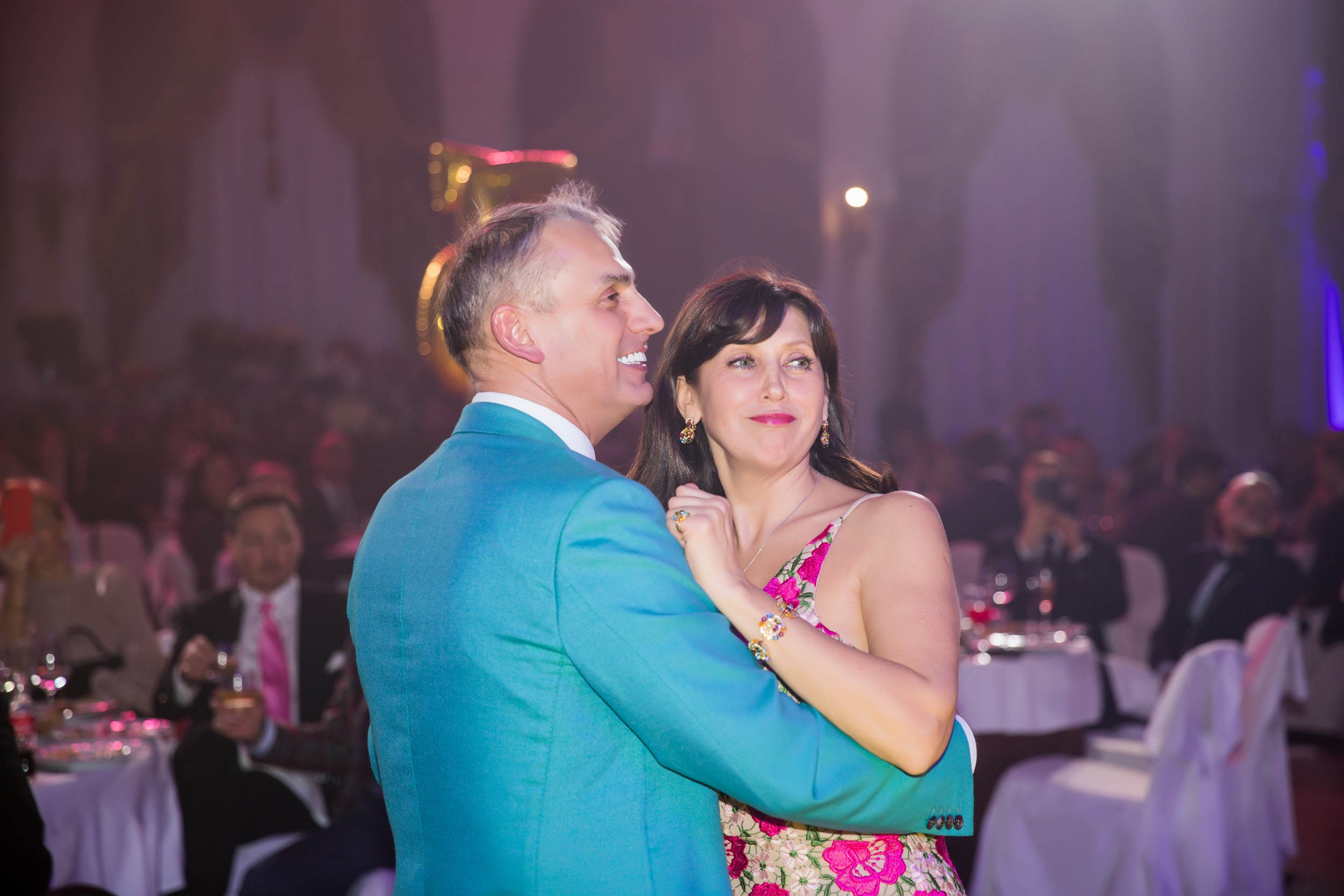 Репортаж с банкета. Свадебный фотограф в Санкт-Петербурге Рябикин Александр , занимаюсь св