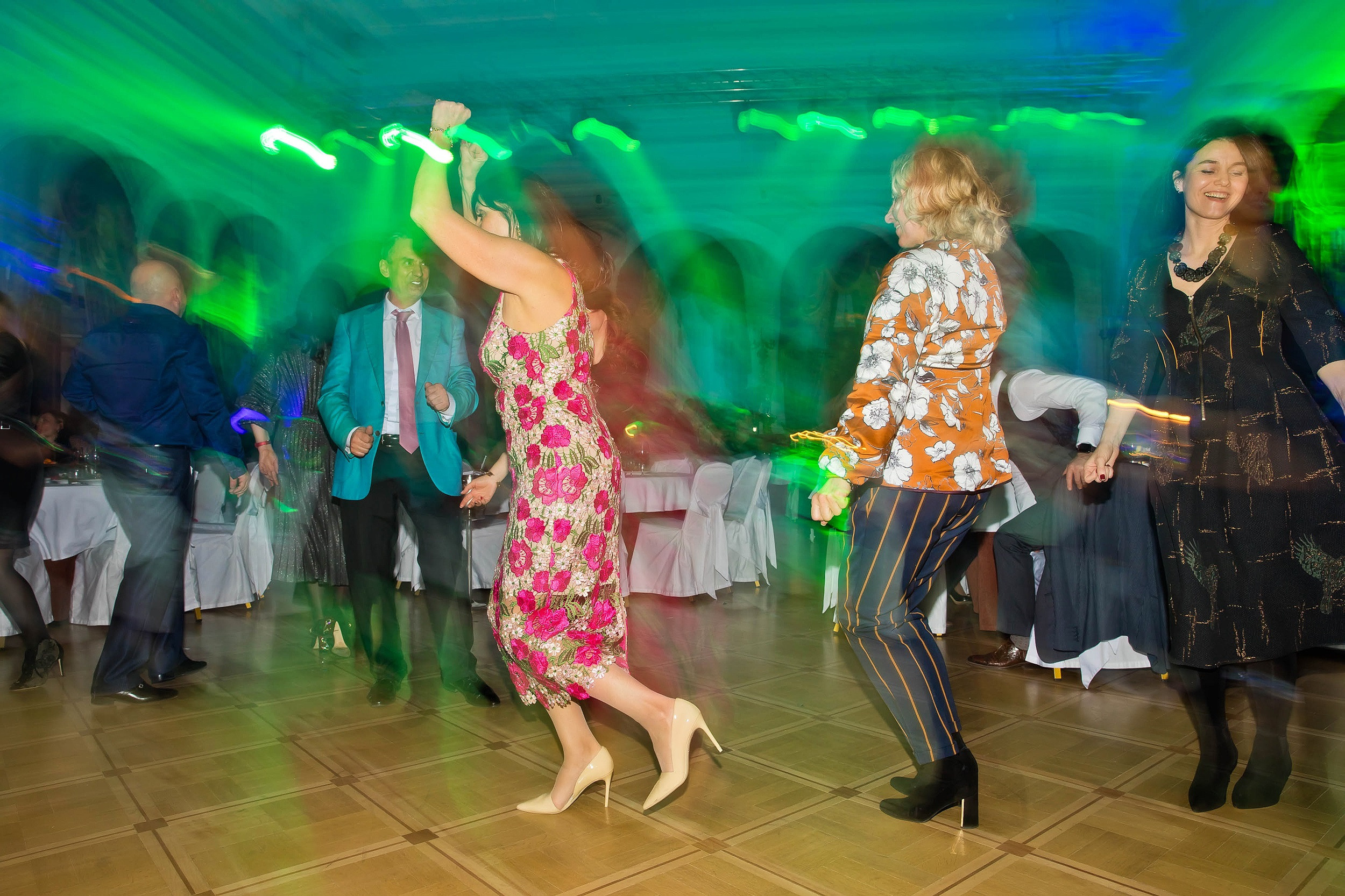 Репортаж с банкета. Свадебный фотограф в Санкт-Петербурге Рябикин Александр , занимаюсь св