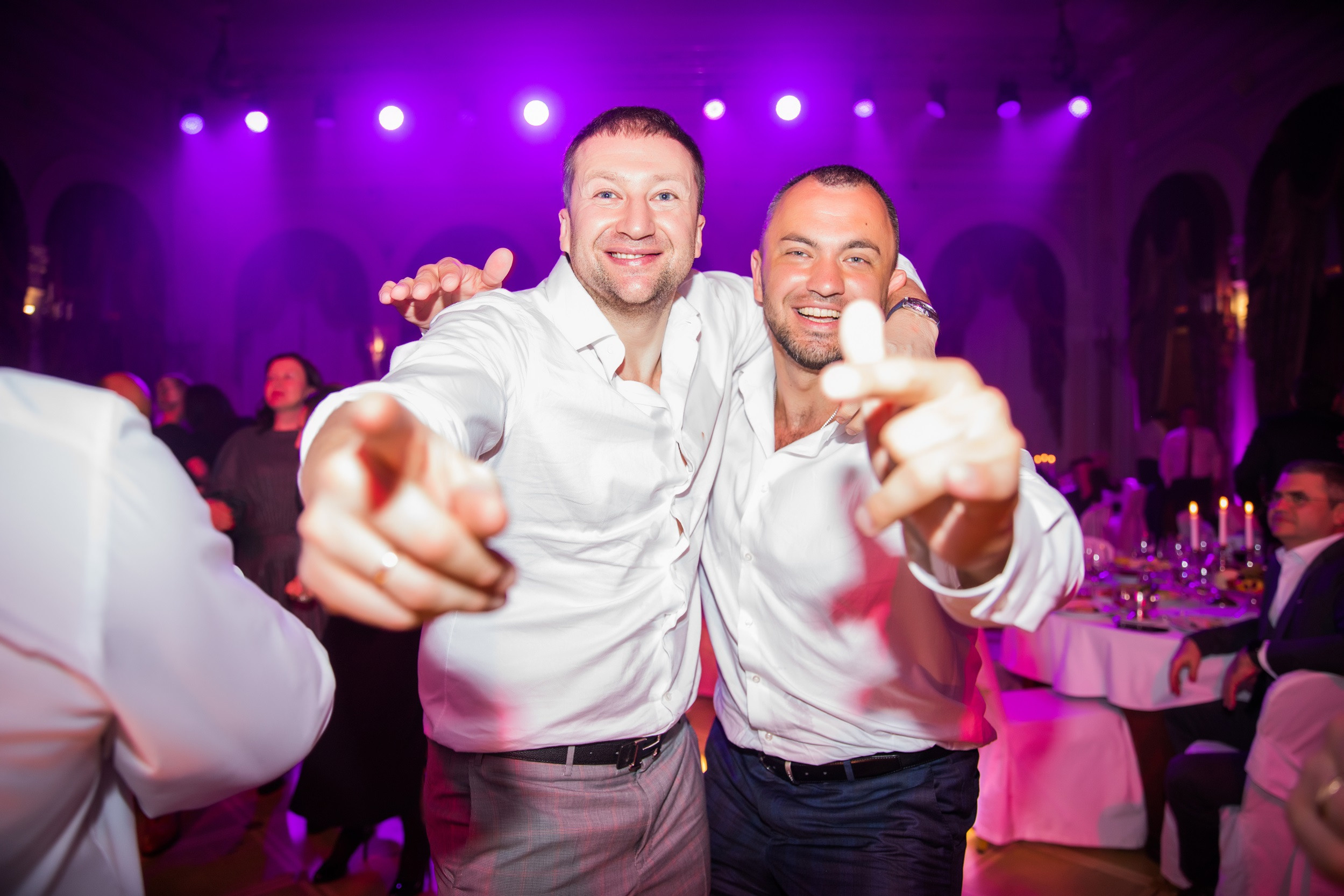 Репортаж с банкета. Свадебный фотограф в Санкт-Петербурге Рябикин Александр , занимаюсь св