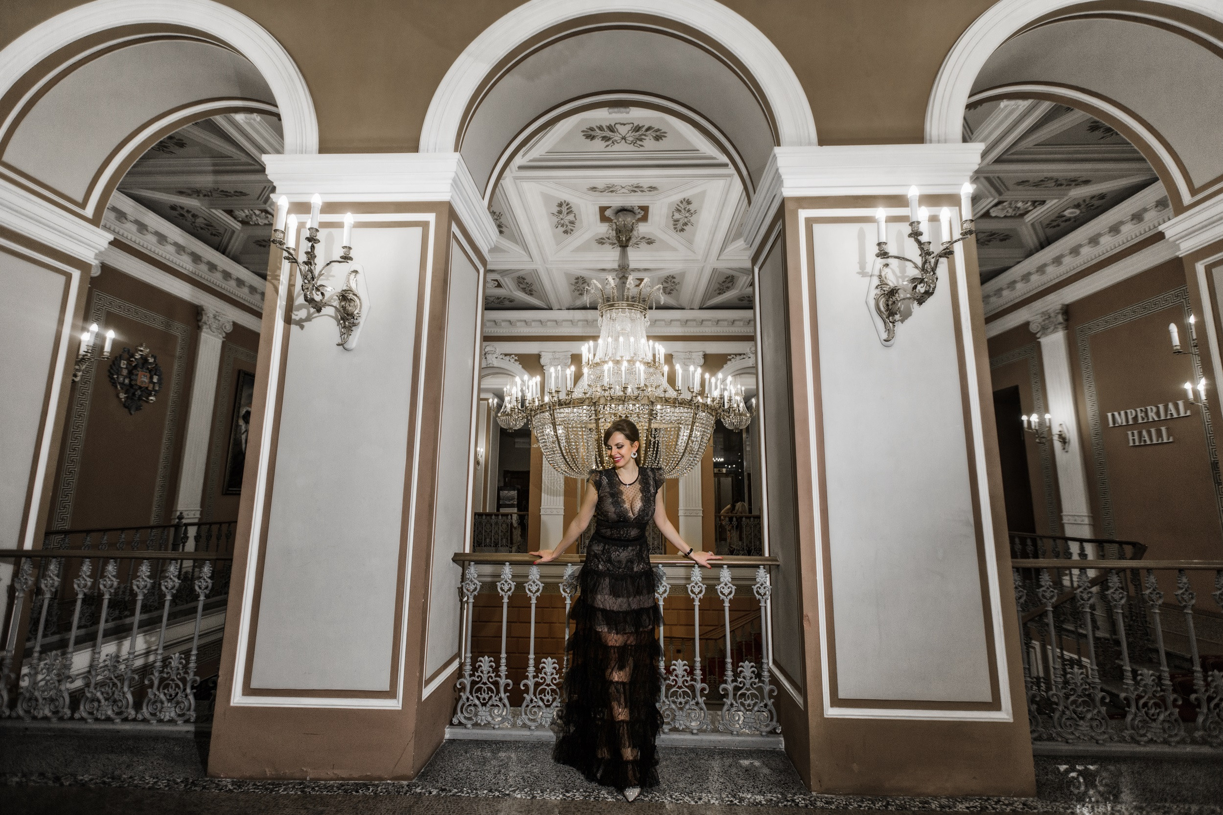 Репортаж с банкета. Свадебный фотограф в Санкт-Петербурге Рябикин Александр , занимаюсь св