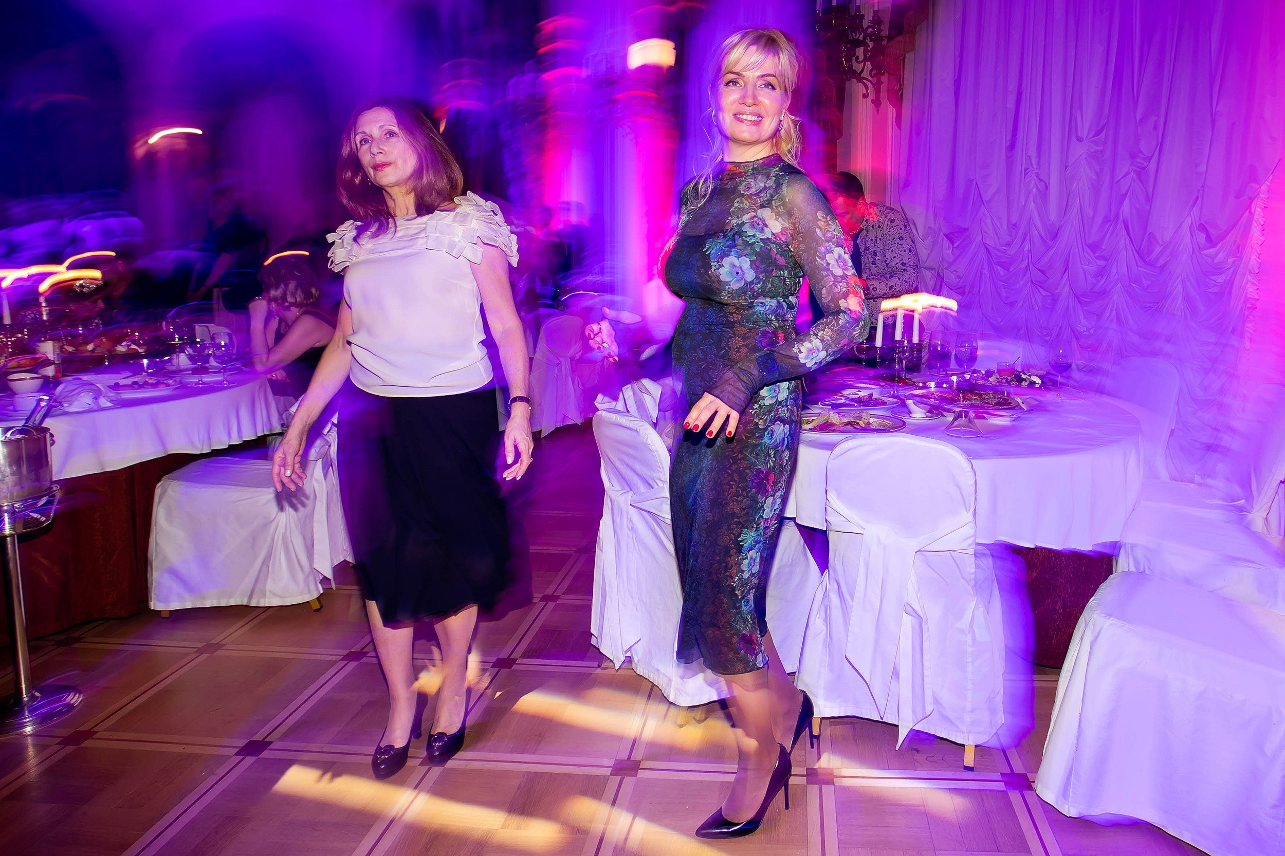 Репортаж с банкета. Свадебный фотограф в Санкт-Петербурге Рябикин Александр , занимаюсь св