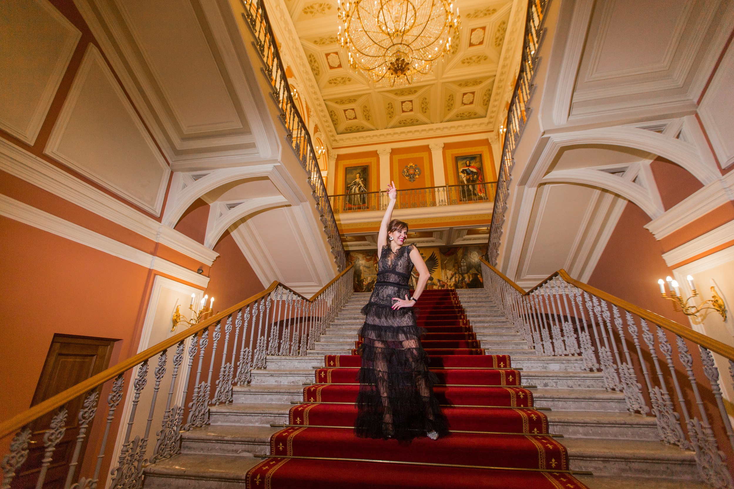 Репортаж с банкета. Свадебный фотограф в Санкт-Петербурге Рябикин Александр , занимаюсь св