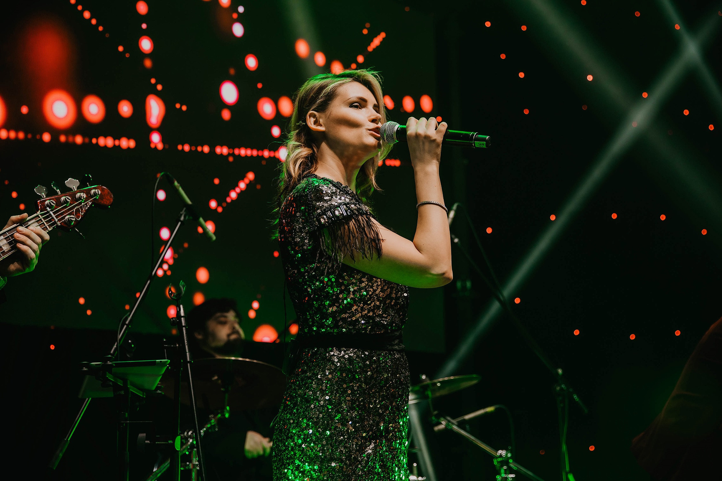 Репортаж с банкета. Свадебный фотограф в Санкт-Петербурге Рябикин Александр , занимаюсь св