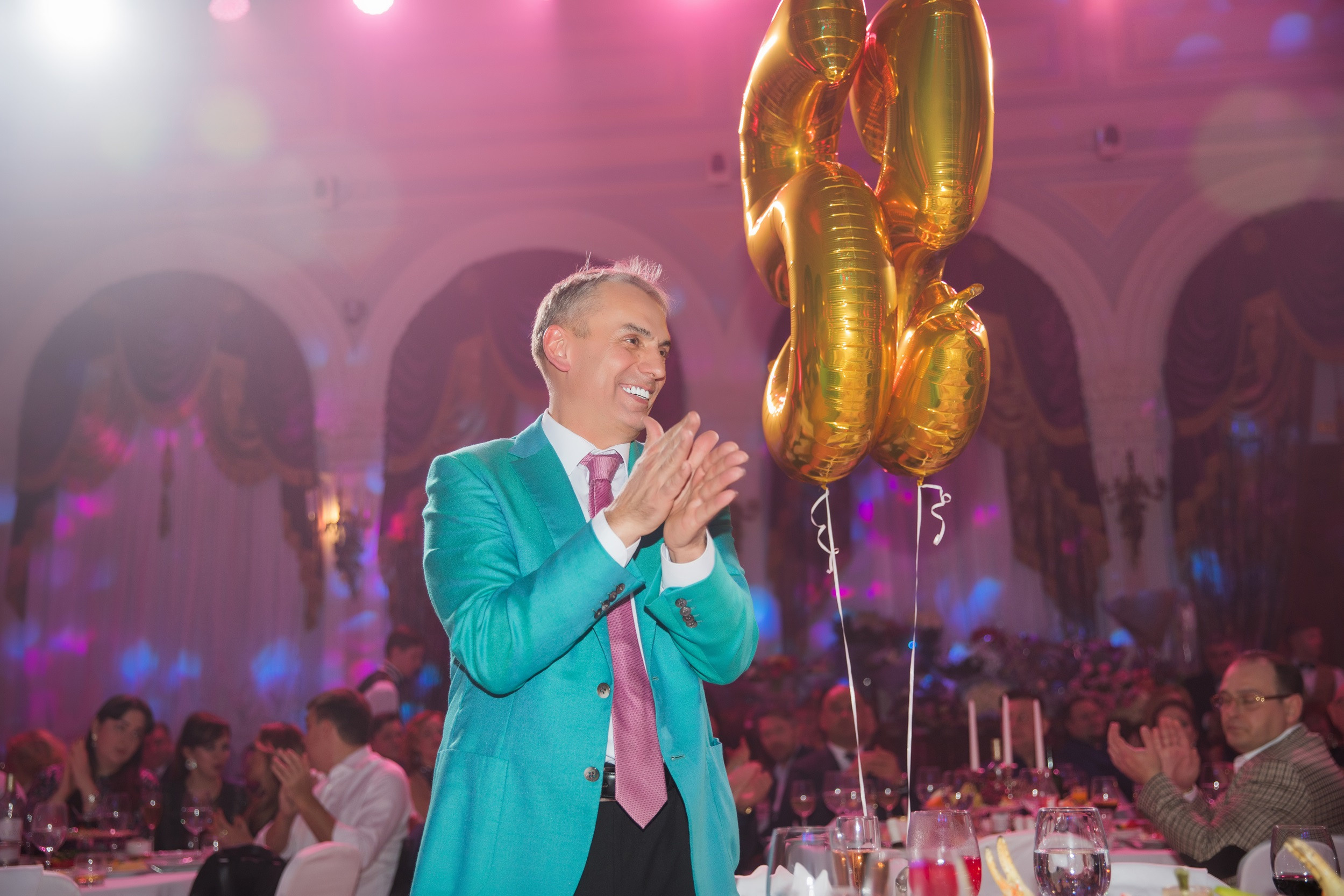 Репортаж с банкета. Свадебный фотограф в Санкт-Петербурге Рябикин Александр , занимаюсь св