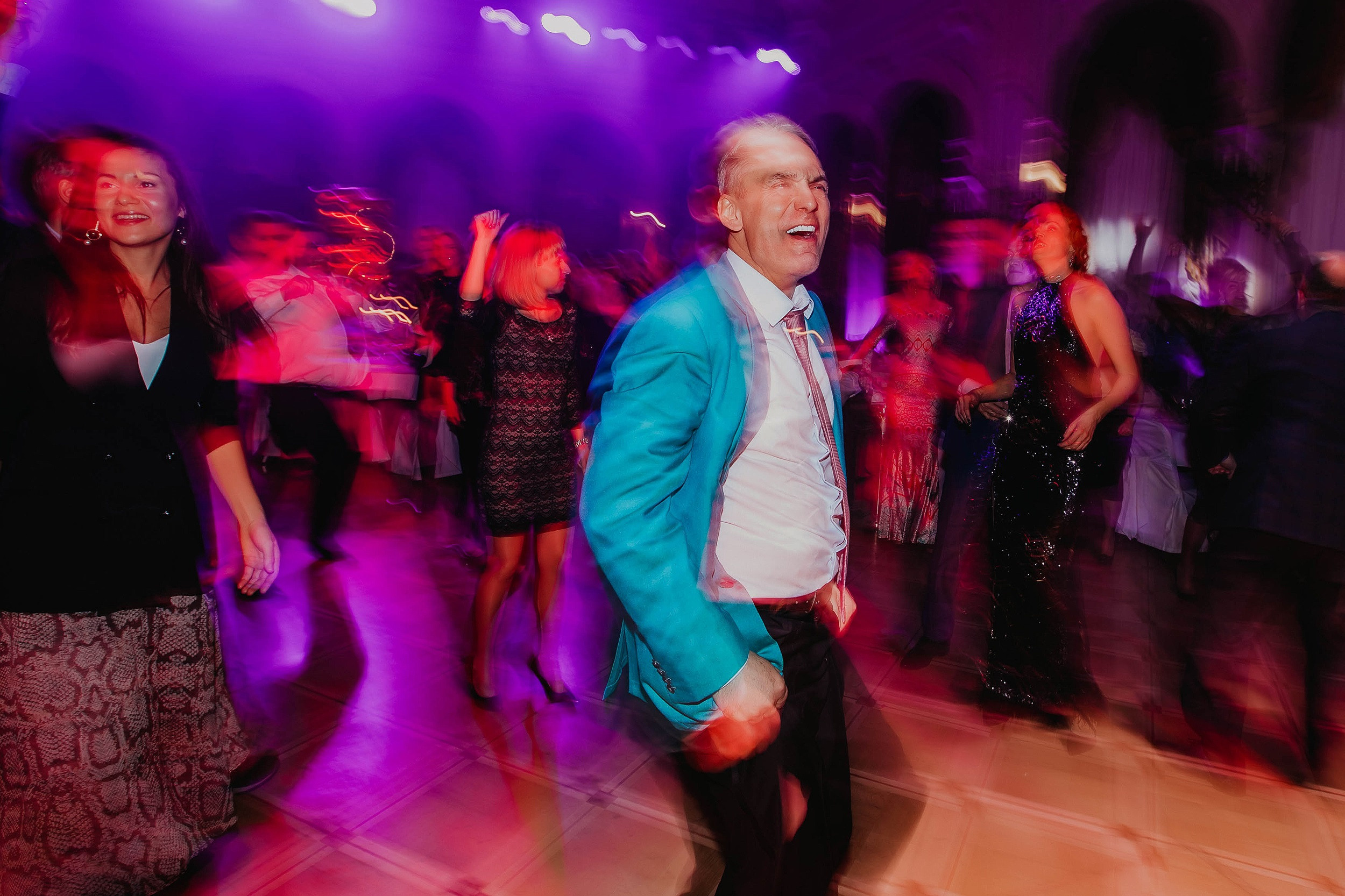 Репортаж с банкета. Свадебный фотограф в Санкт-Петербурге Рябикин Александр , занимаюсь св