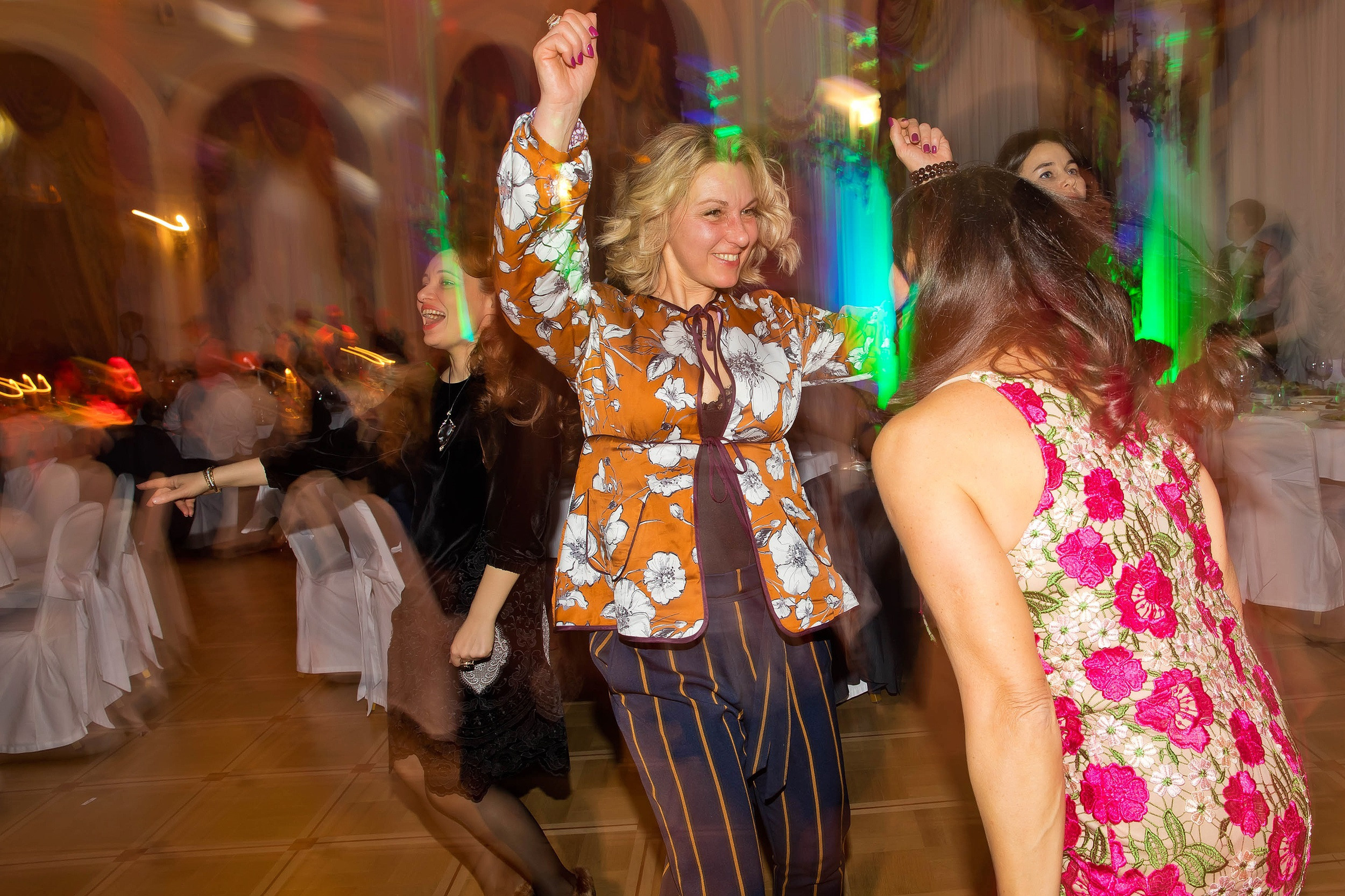 Репортаж с банкета. Свадебный фотограф в Санкт-Петербурге Рябикин Александр , занимаюсь св