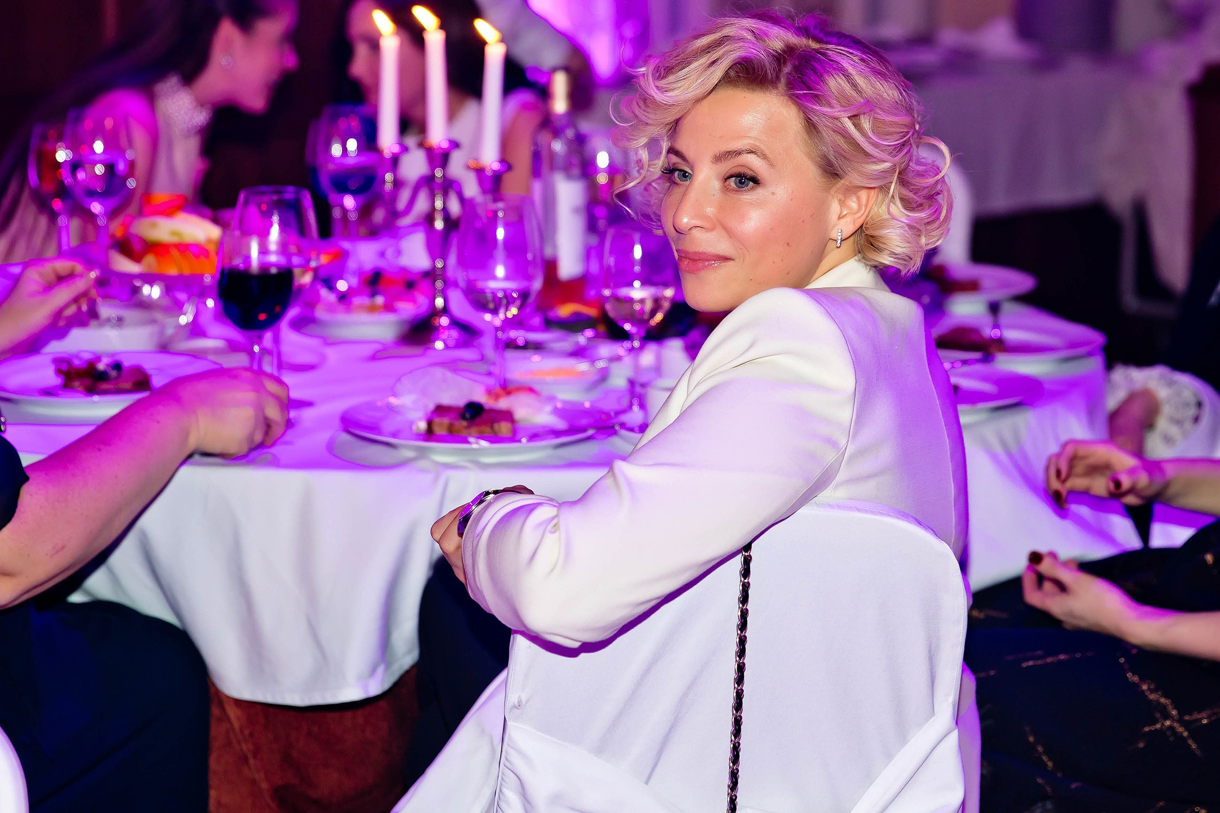 Репортаж с банкета. Свадебный фотограф в Санкт-Петербурге Рябикин Александр , занимаюсь св