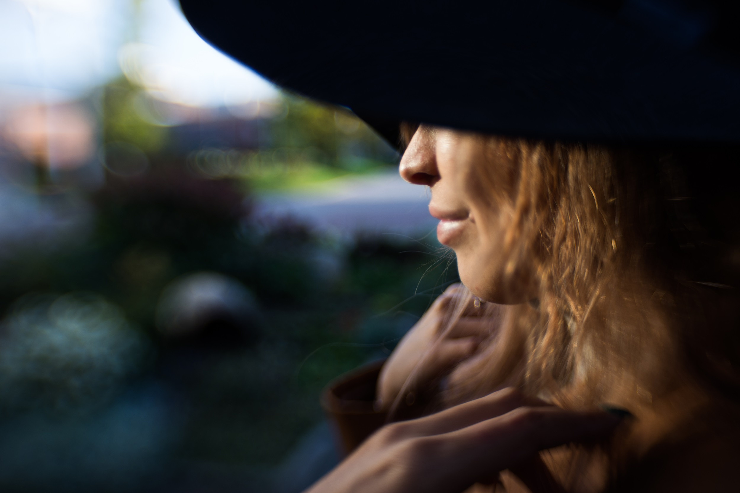 Как классно можно провести время с лучшей подругой. Свадебный фотограф в Санкт-Петербурге Рябикин Александр , занимаюсь св