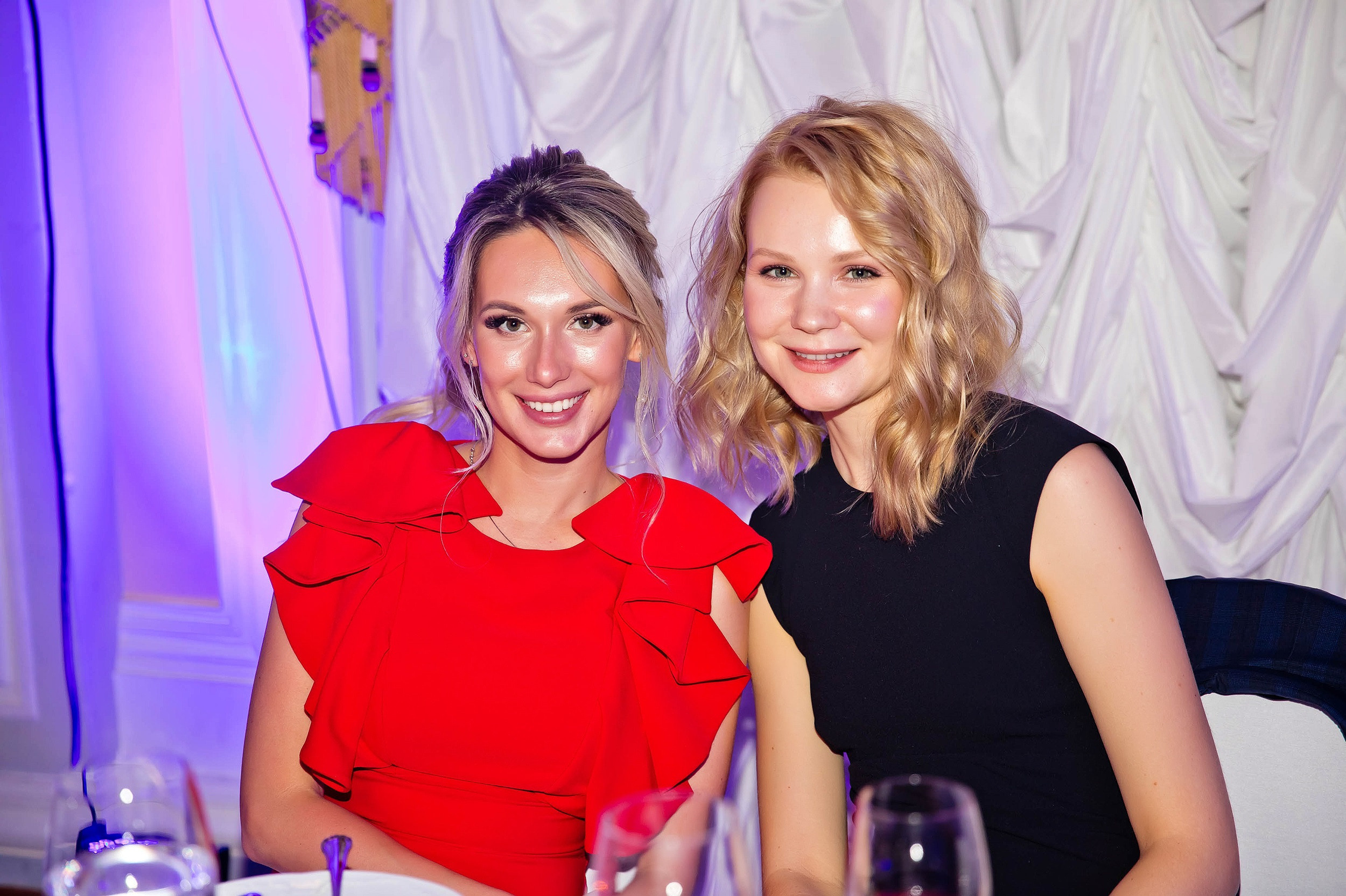 Репортаж с банкета. Свадебный фотограф в Санкт-Петербурге Рябикин Александр , занимаюсь св