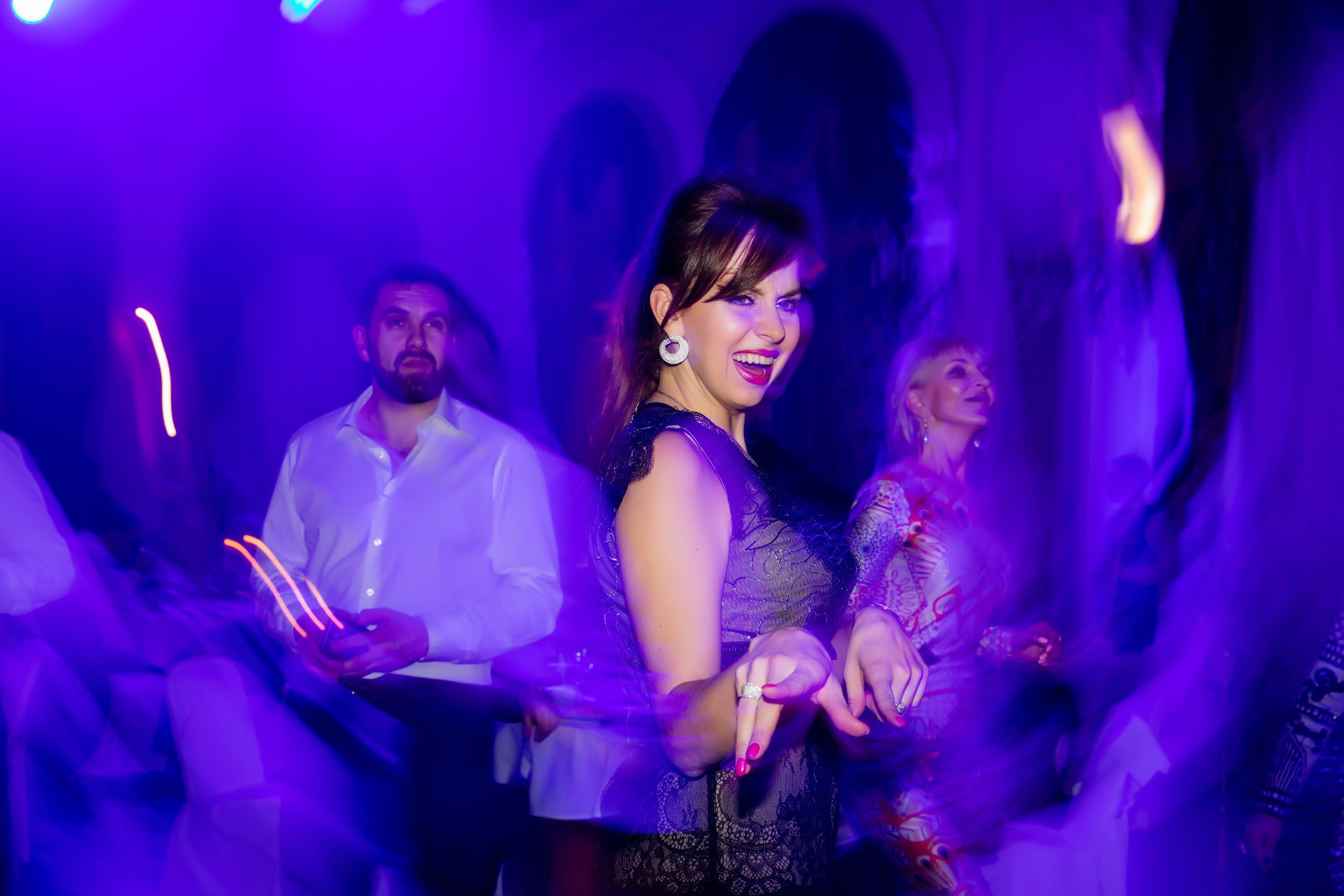 Репортаж с банкета. Свадебный фотограф в Санкт-Петербурге Рябикин Александр , занимаюсь св