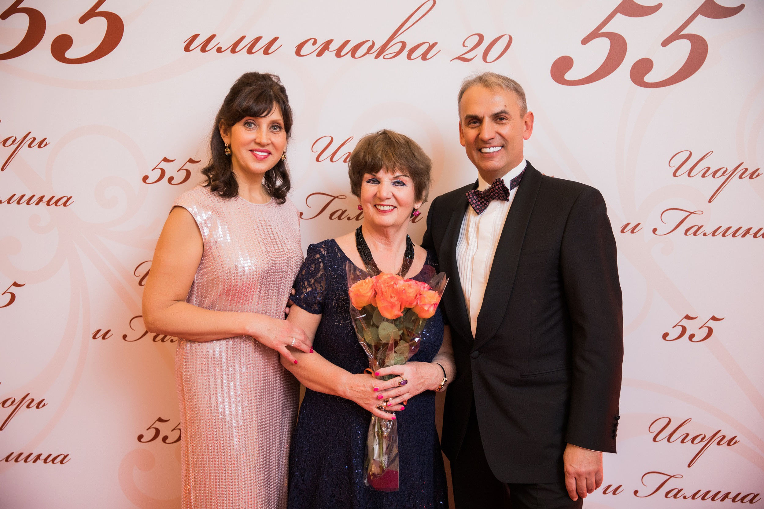 Репортаж с банкета. Свадебный фотограф в Санкт-Петербурге Рябикин Александр , занимаюсь св