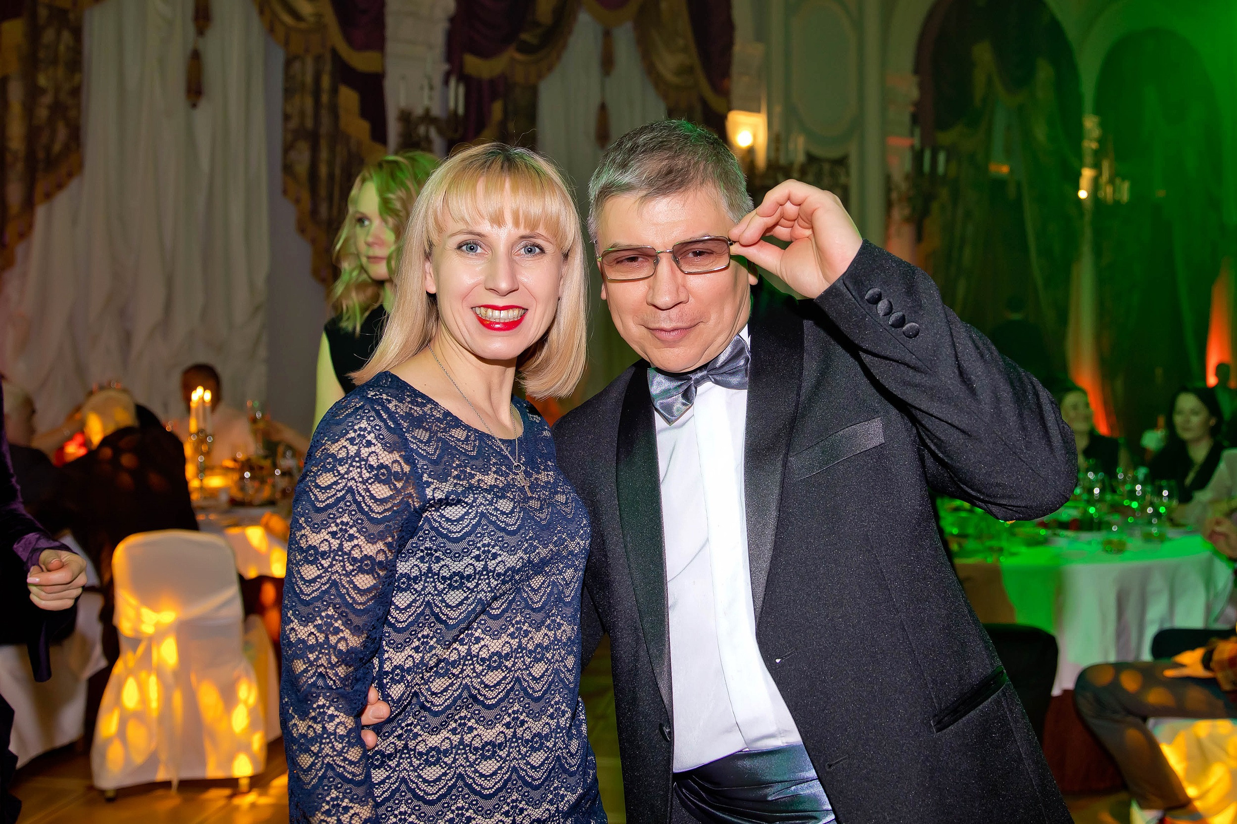 Репортаж с банкета. Свадебный фотограф в Санкт-Петербурге Рябикин Александр , занимаюсь св