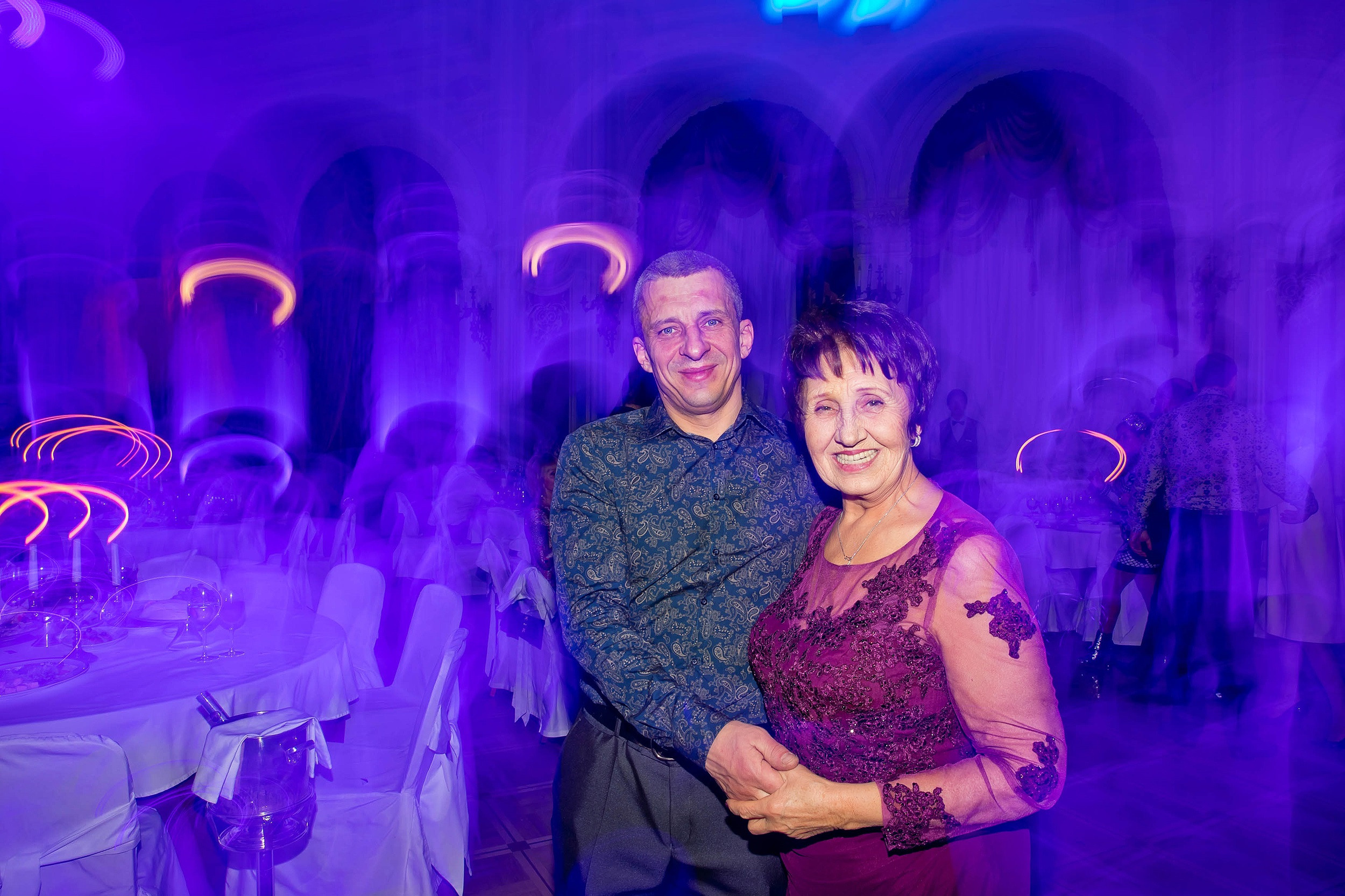 Репортаж с банкета. Свадебный фотограф в Санкт-Петербурге Рябикин Александр , занимаюсь св