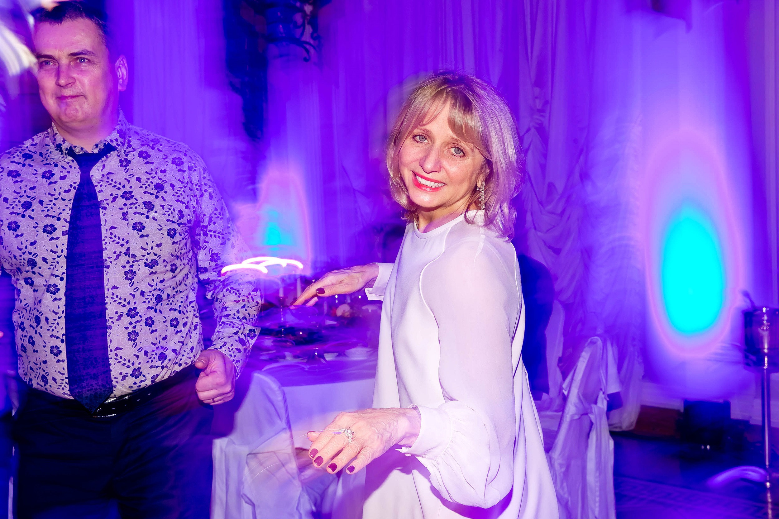 Репортаж с банкета. Свадебный фотограф в Санкт-Петербурге Рябикин Александр , занимаюсь св