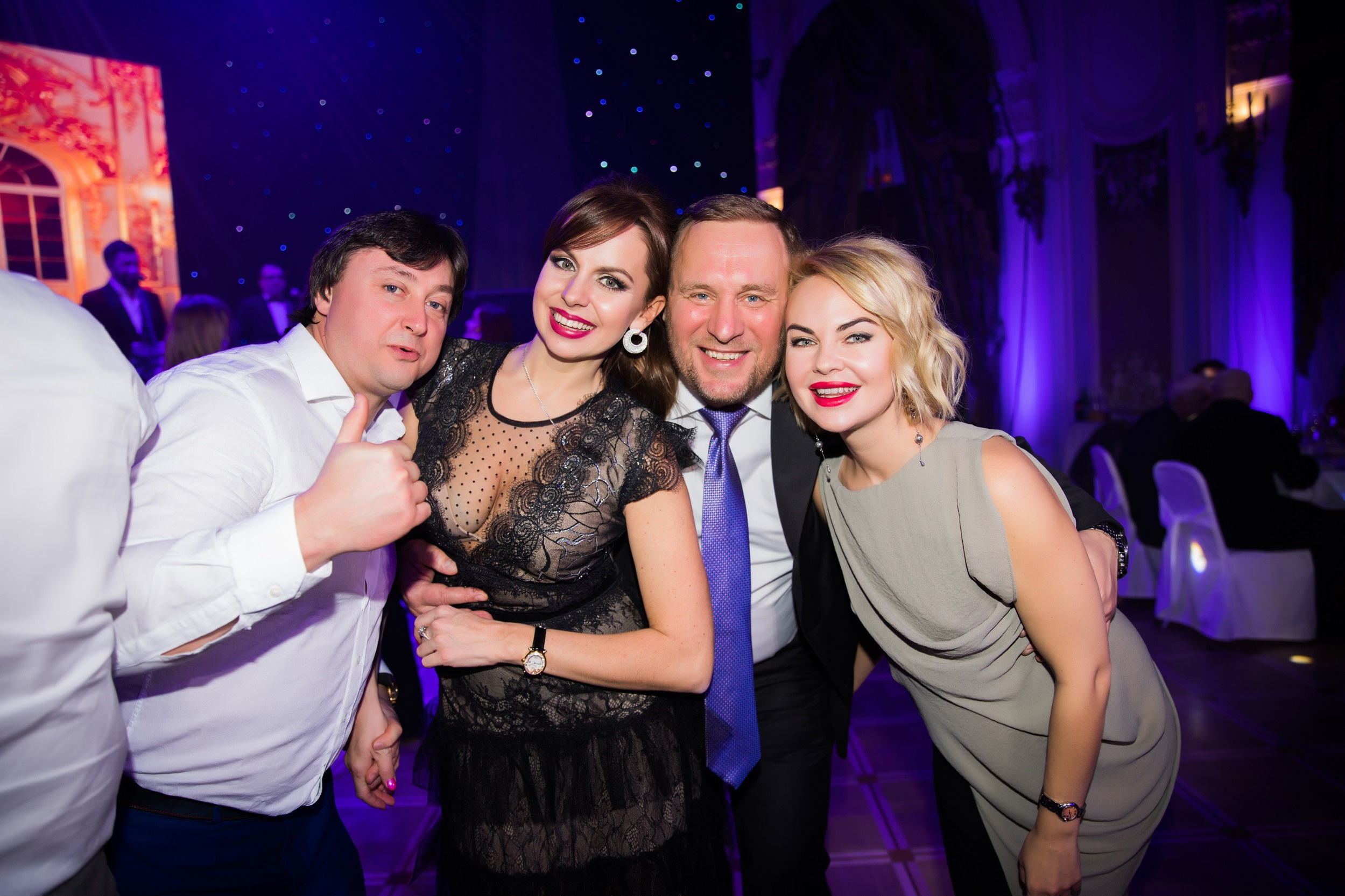 Репортаж с банкета. Свадебный фотограф в Санкт-Петербурге Рябикин Александр , занимаюсь св