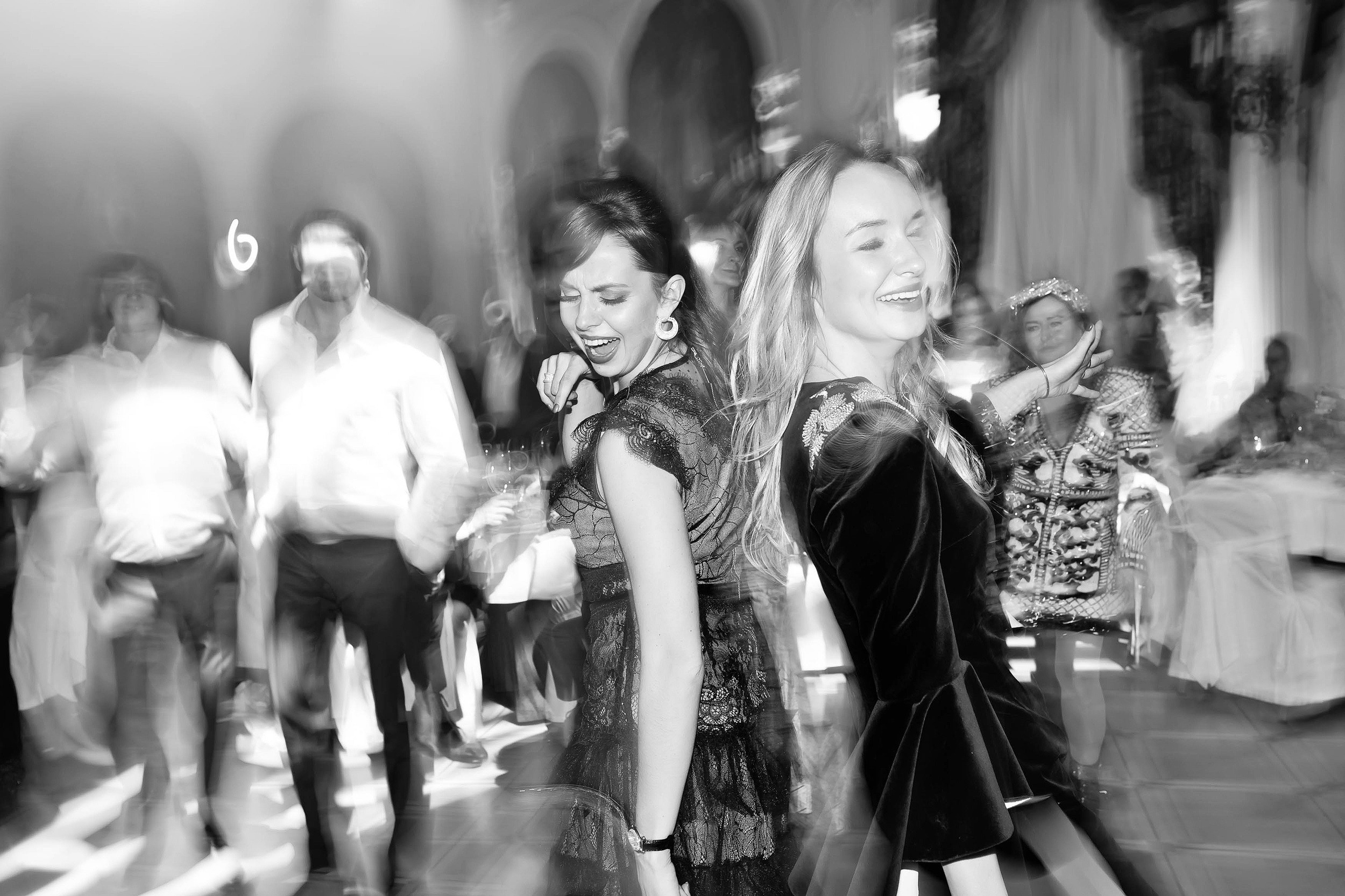 Репортаж с банкета. Свадебный фотограф в Санкт-Петербурге Рябикин Александр , занимаюсь св