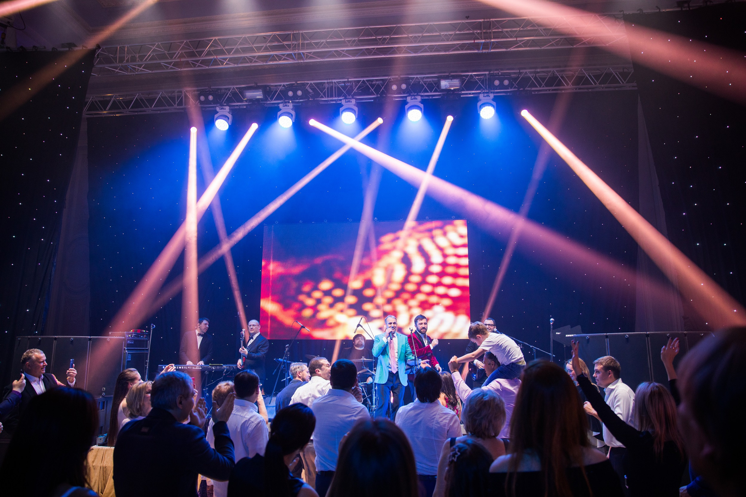 Репортаж с банкета. Свадебный фотограф в Санкт-Петербурге Рябикин Александр , занимаюсь св