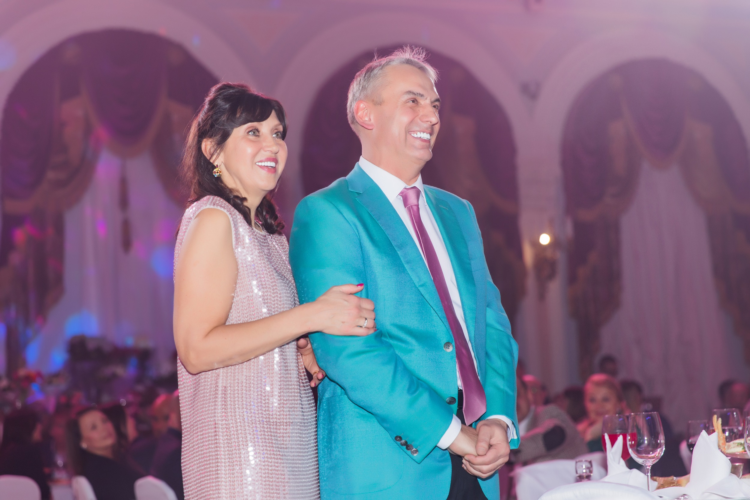 Репортаж с банкета. Свадебный фотограф в Санкт-Петербурге Рябикин Александр , занимаюсь св