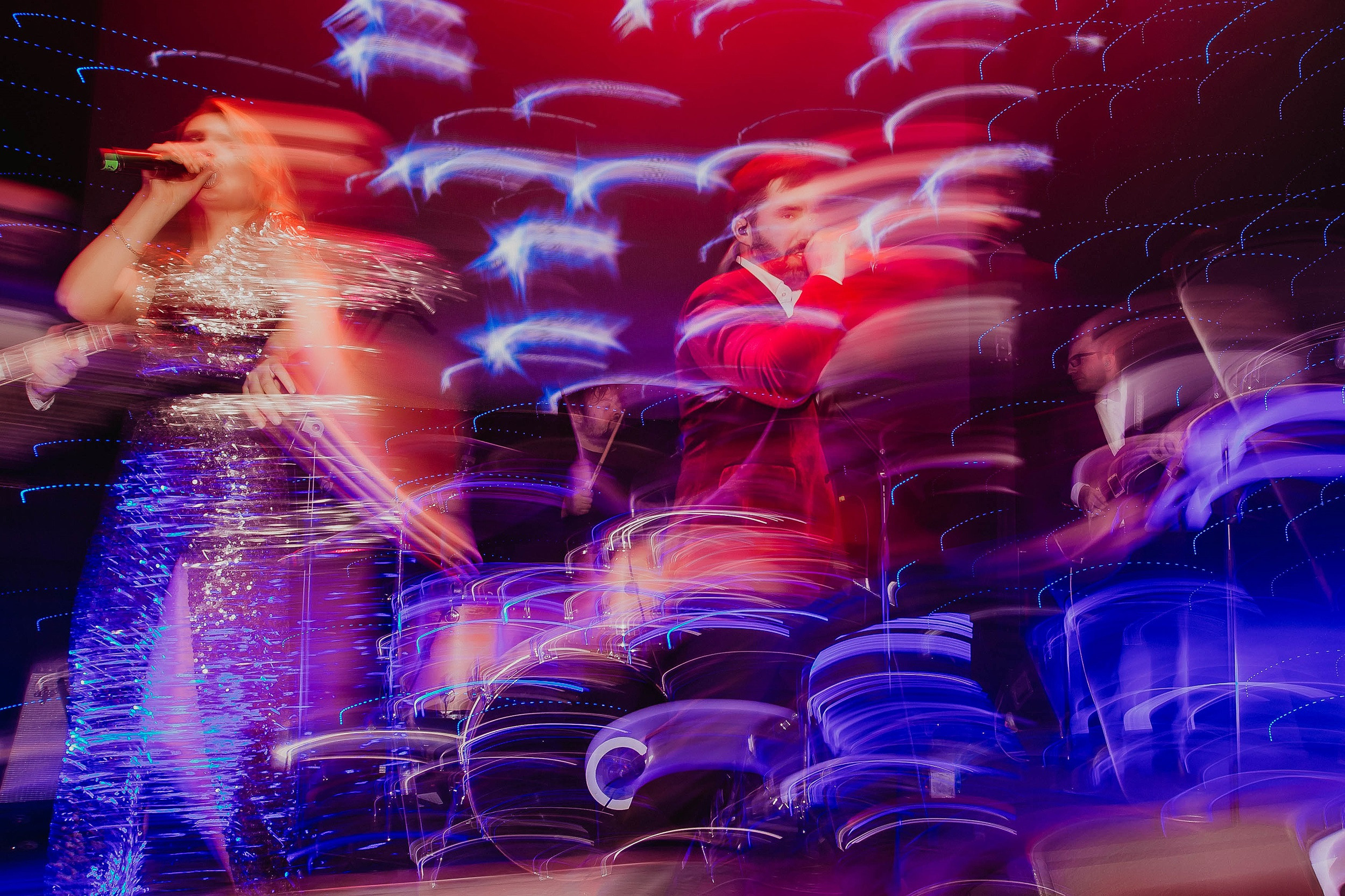 Репортаж с банкета. Свадебный фотограф в Санкт-Петербурге Рябикин Александр , занимаюсь св