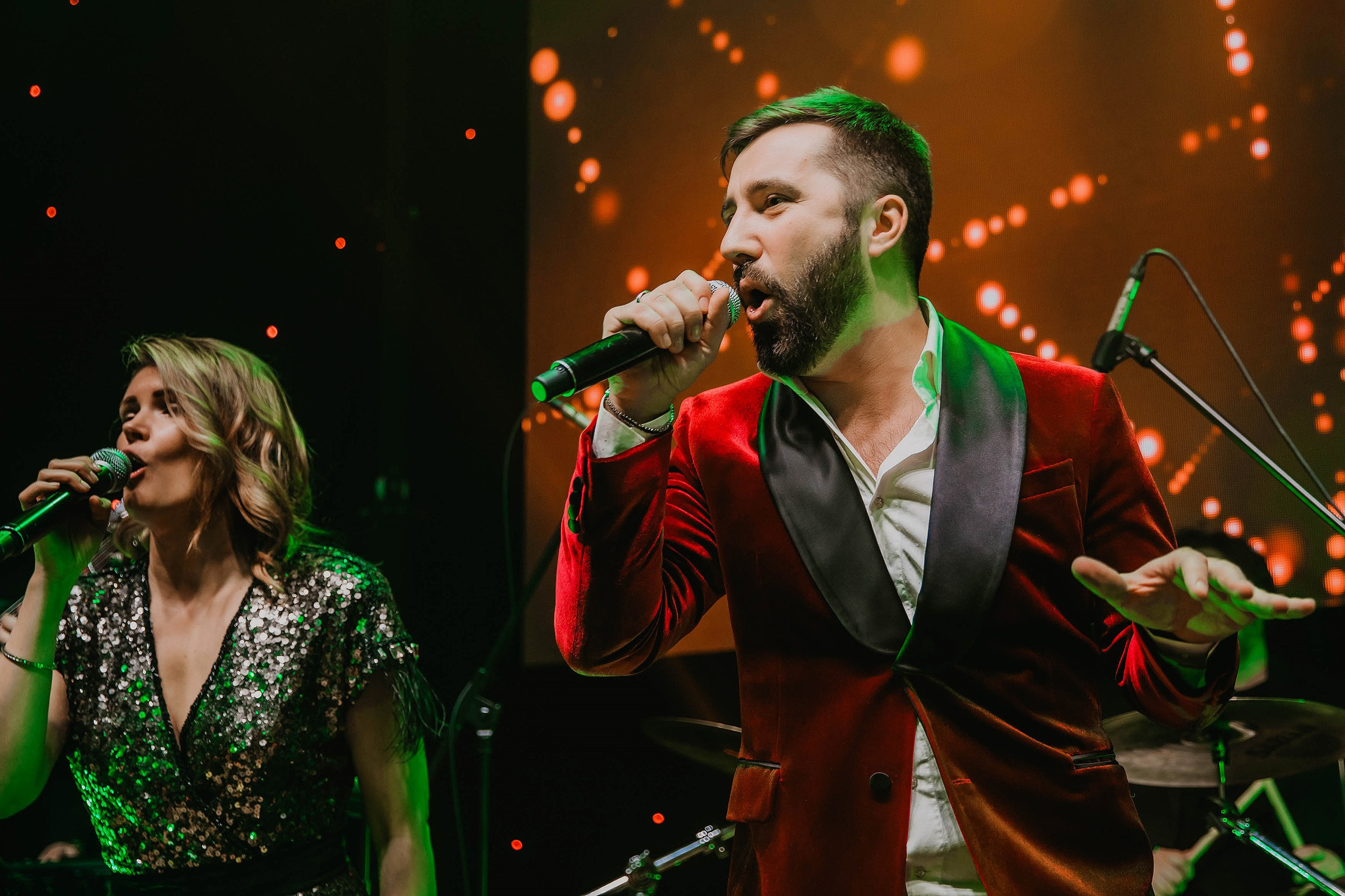 Репортаж с банкета. Свадебный фотограф в Санкт-Петербурге Рябикин Александр , занимаюсь св