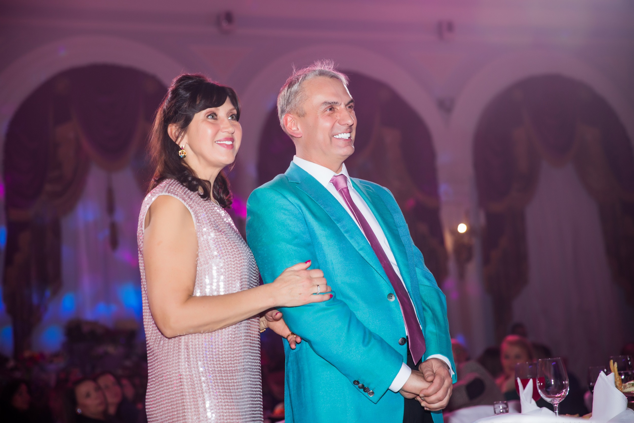 Репортаж с банкета. Свадебный фотограф в Санкт-Петербурге Рябикин Александр , занимаюсь св