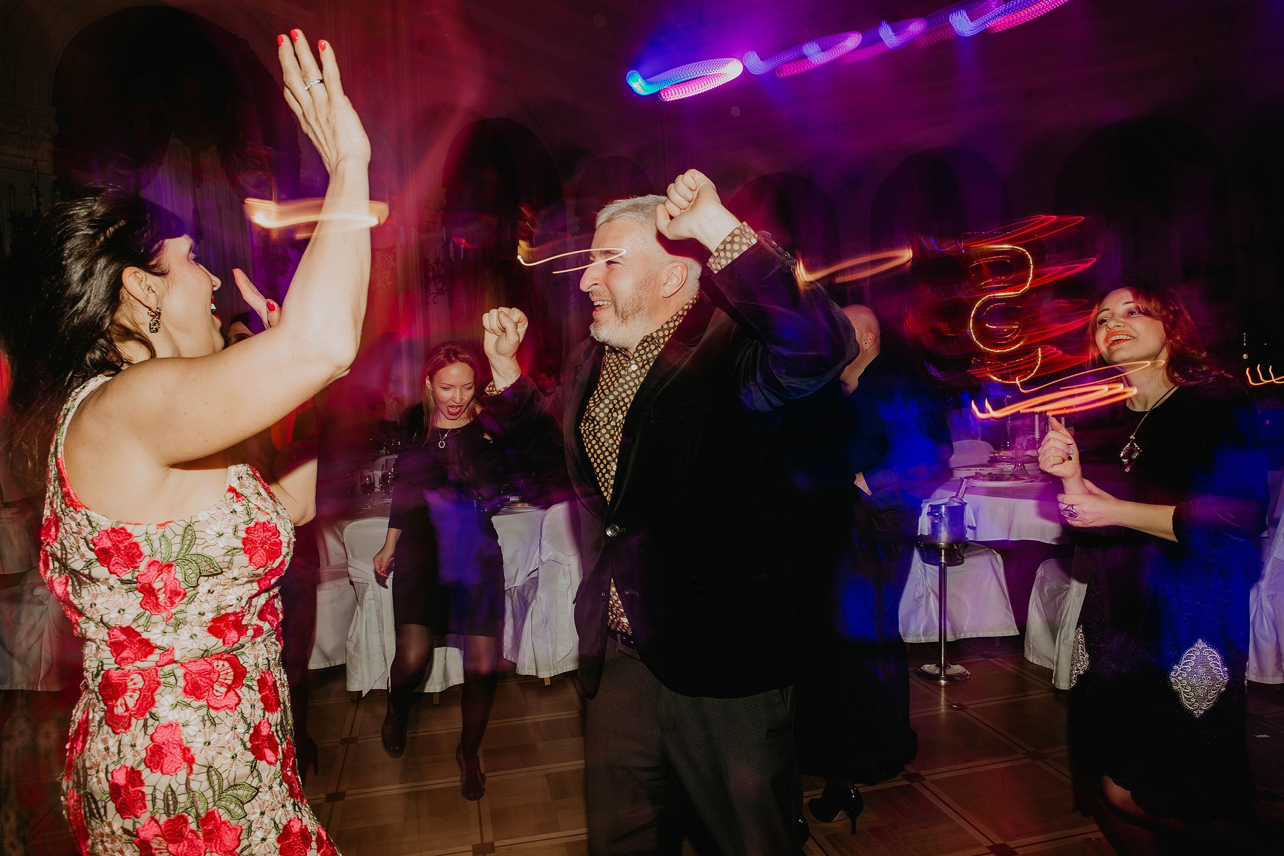 Репортаж с банкета. Свадебный фотограф в Санкт-Петербурге Рябикин Александр , занимаюсь св