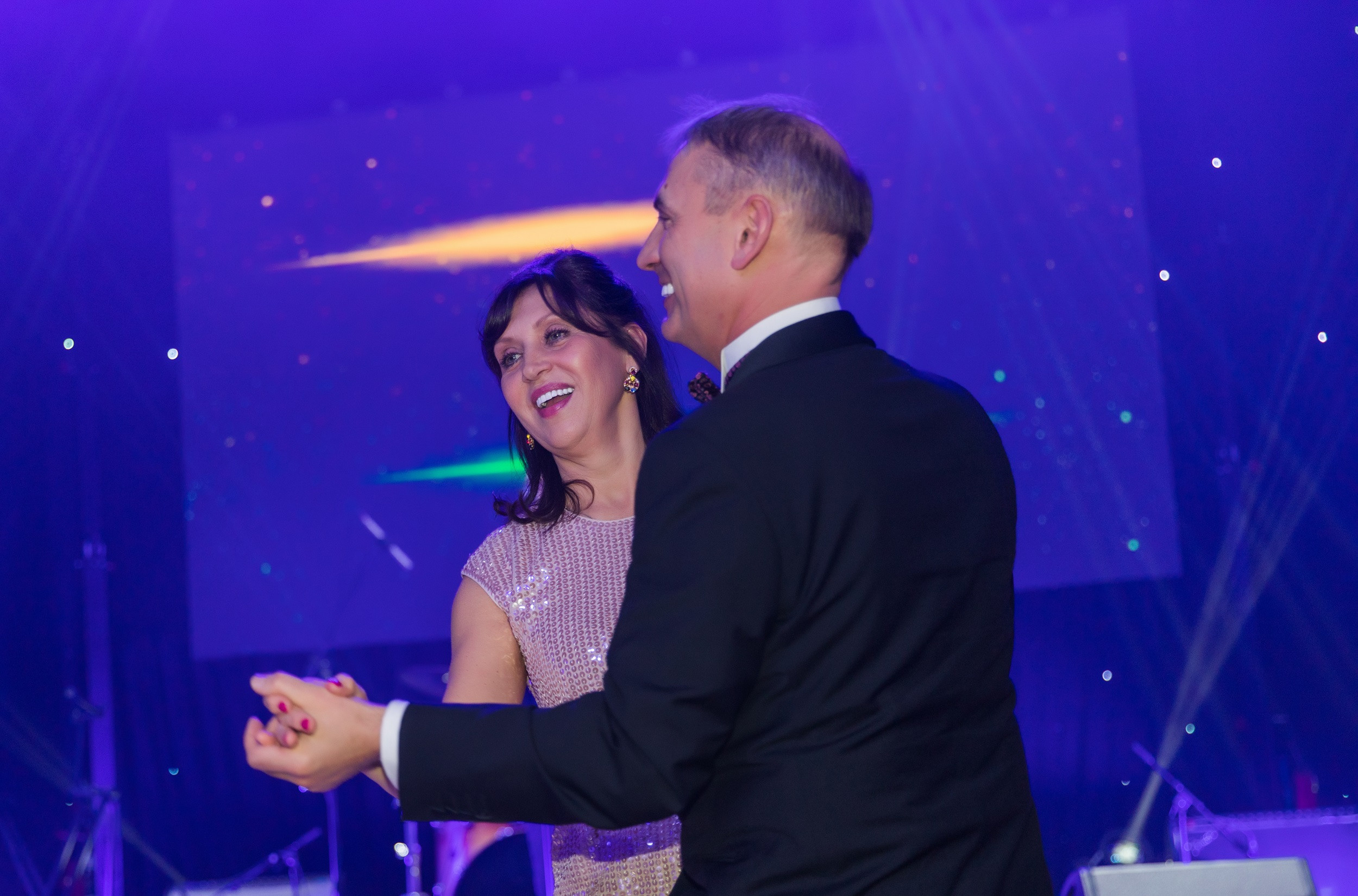 Репортаж с банкета. Свадебный фотограф в Санкт-Петербурге Рябикин Александр , занимаюсь св