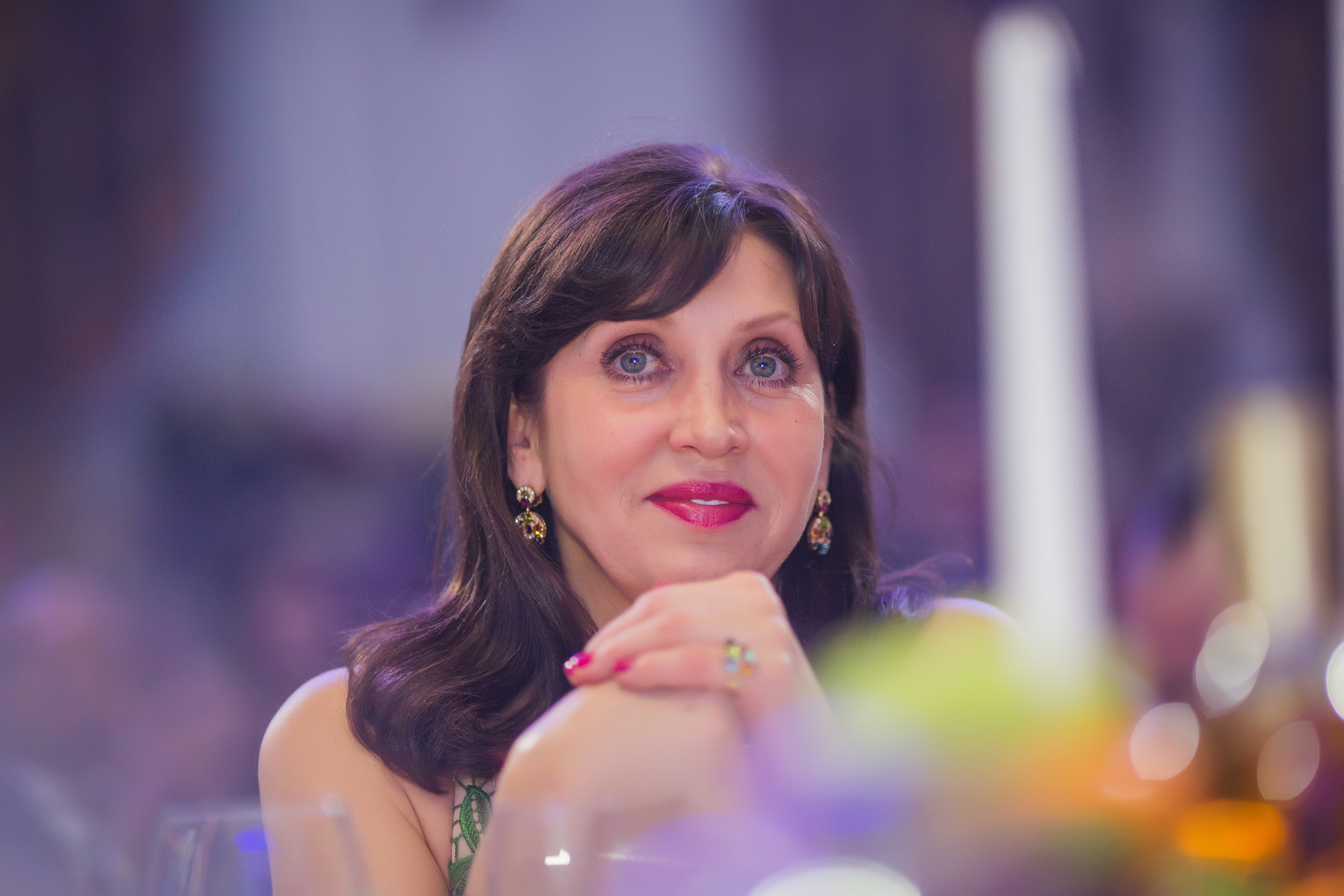 Репортаж с банкета. Свадебный фотограф в Санкт-Петербурге Рябикин Александр , занимаюсь св