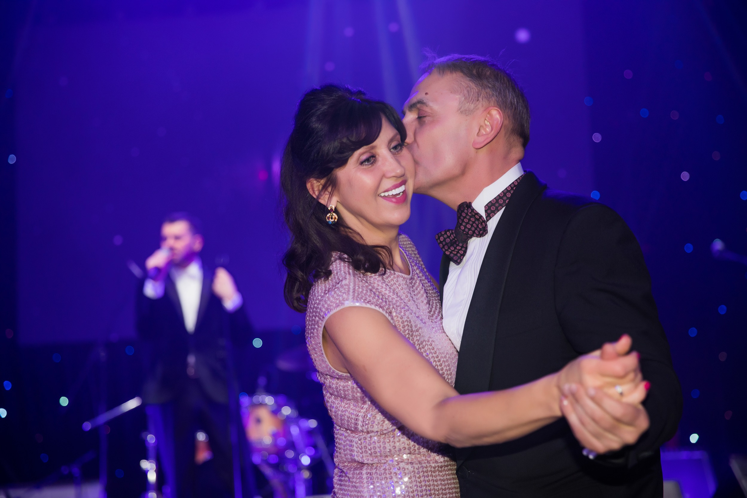 Репортаж с банкета. Свадебный фотограф в Санкт-Петербурге Рябикин Александр , занимаюсь св