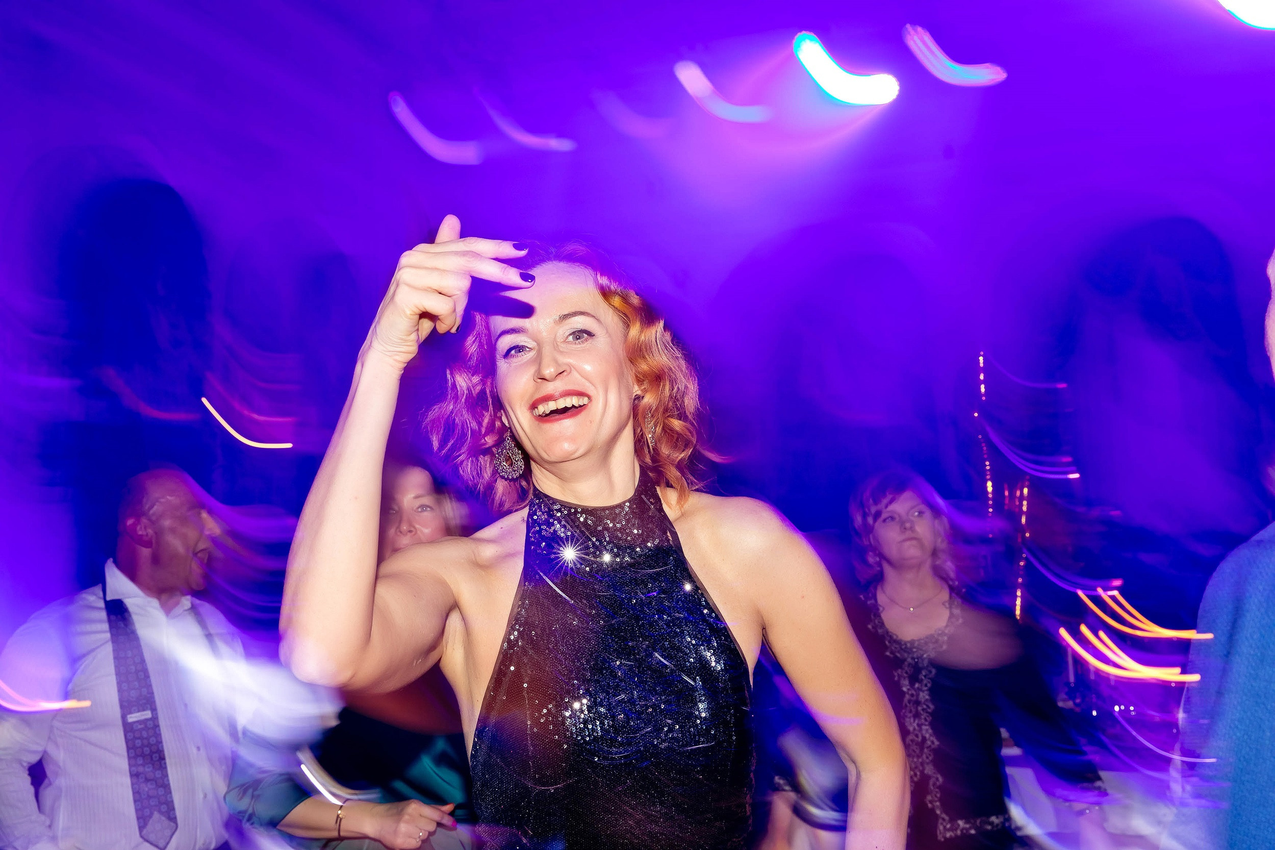 Репортаж с банкета. Свадебный фотограф в Санкт-Петербурге Рябикин Александр , занимаюсь св