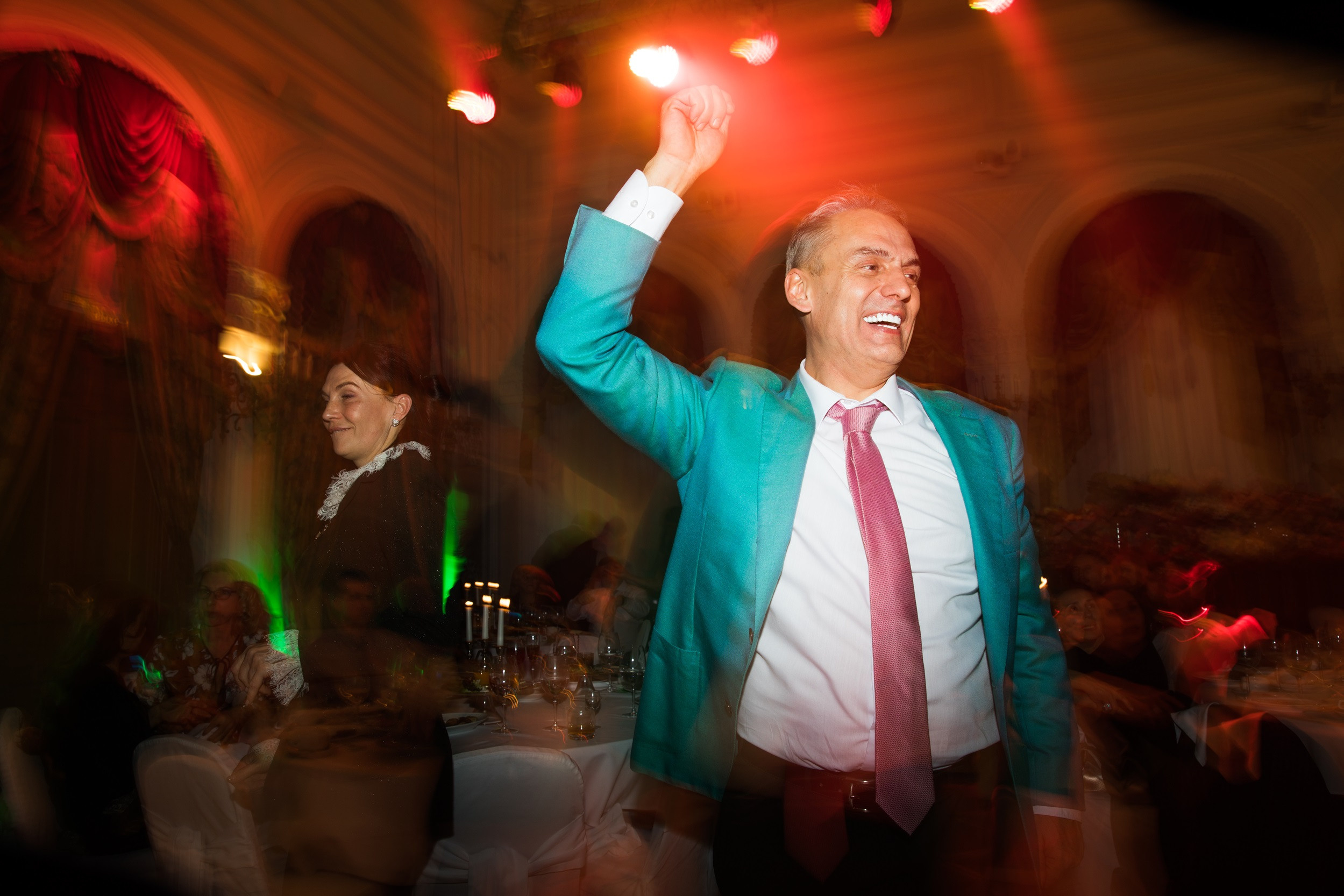 Репортаж с банкета. Свадебный фотограф в Санкт-Петербурге Рябикин Александр , занимаюсь св