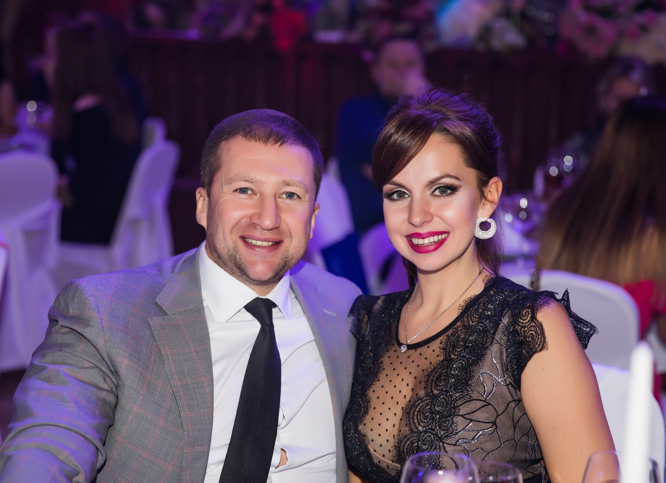 Репортаж с банкета. Свадебный фотограф в Санкт-Петербурге Рябикин Александр , занимаюсь св